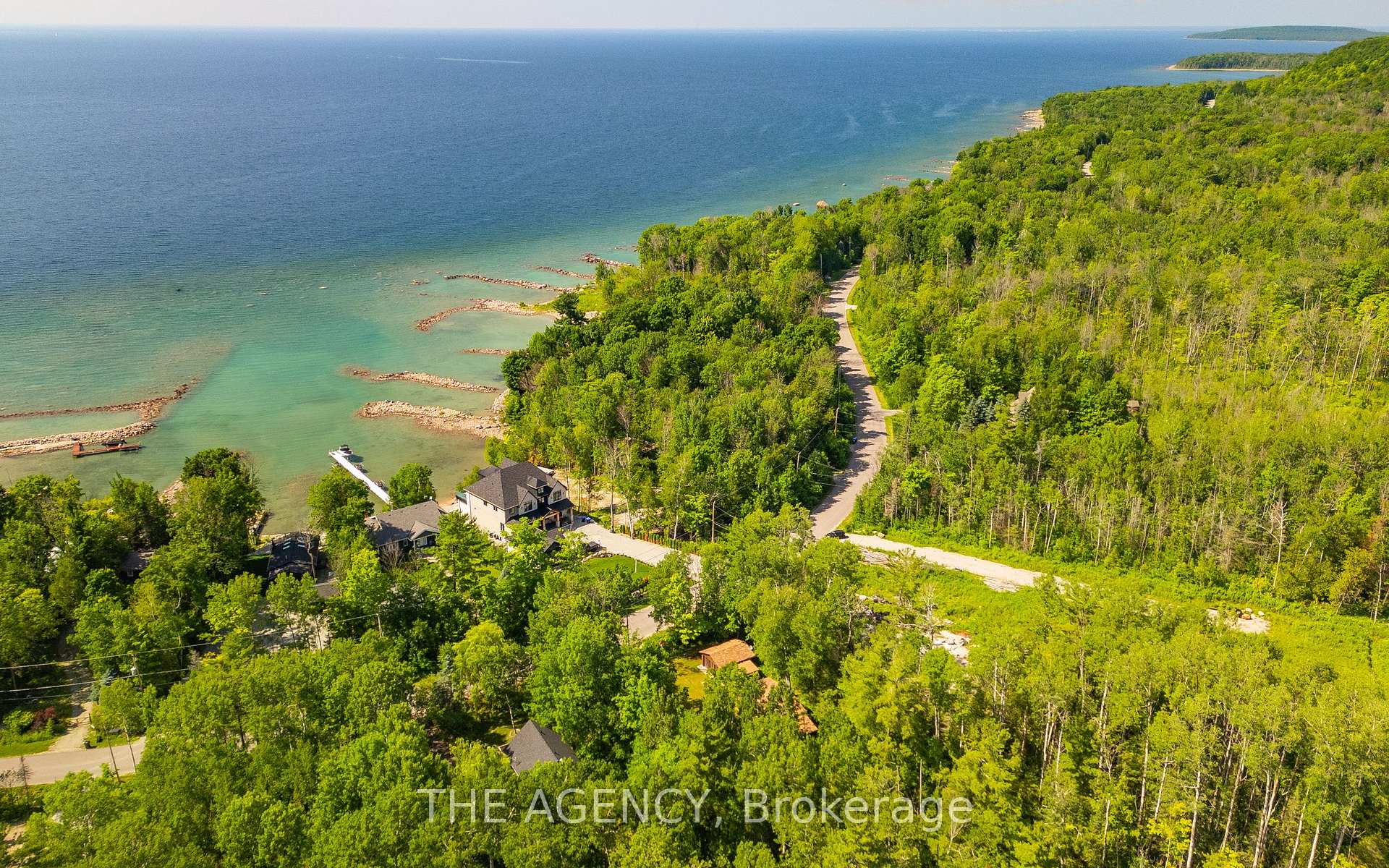Photo 27 of 466 Silver Birch Drive, Tiny, Rural Tiny — HOMEH