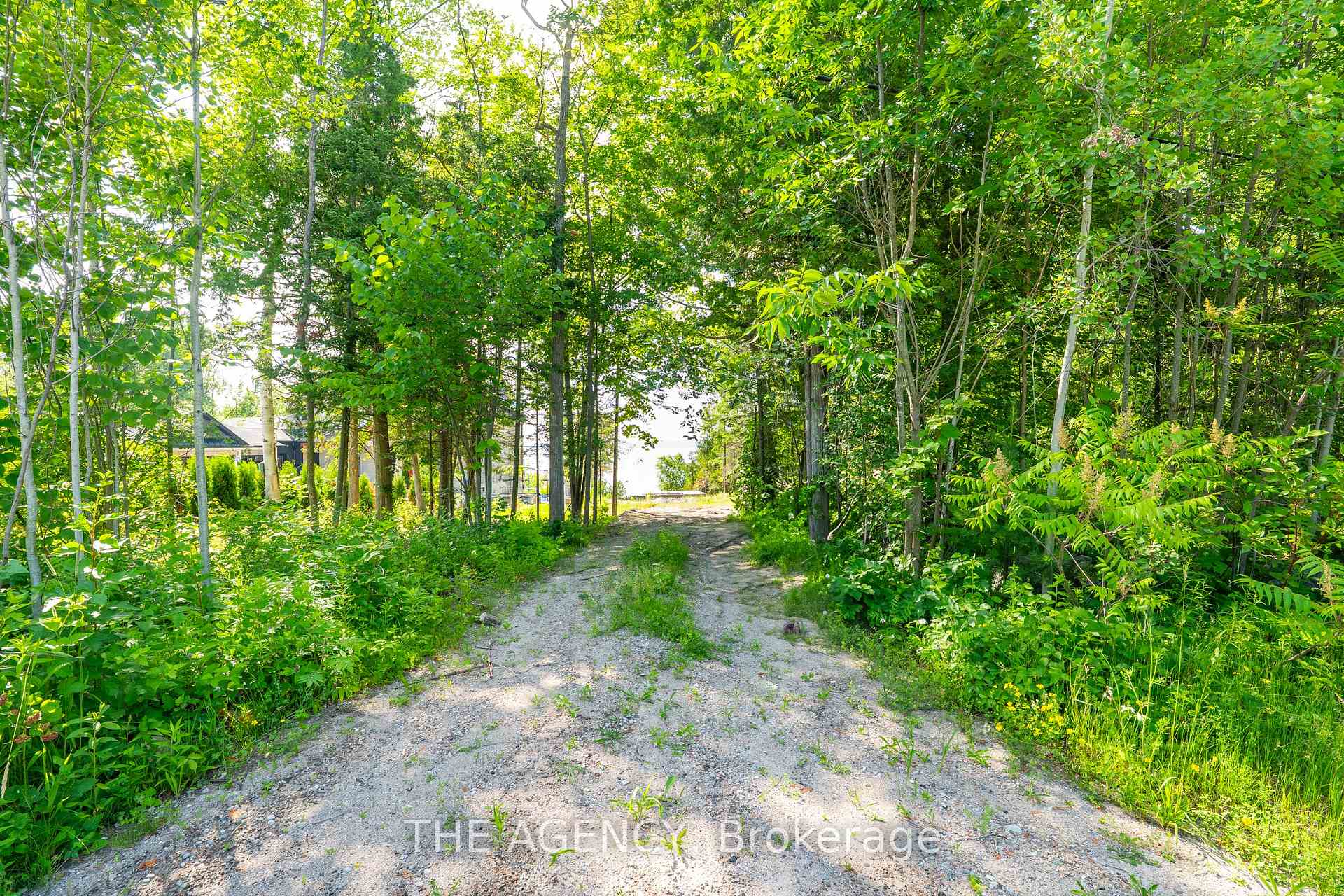 Photo 32 of 466 Silver Birch Drive, Tiny, Rural Tiny — HOMEH