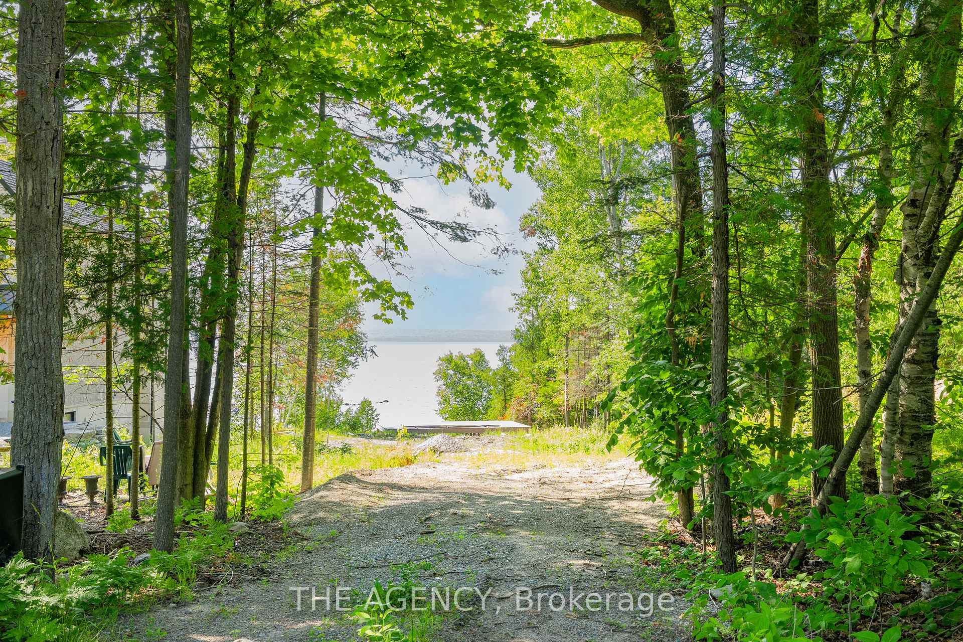 Photo 31 of 466 Silver Birch Drive, Tiny, Rural Tiny — HOMEH