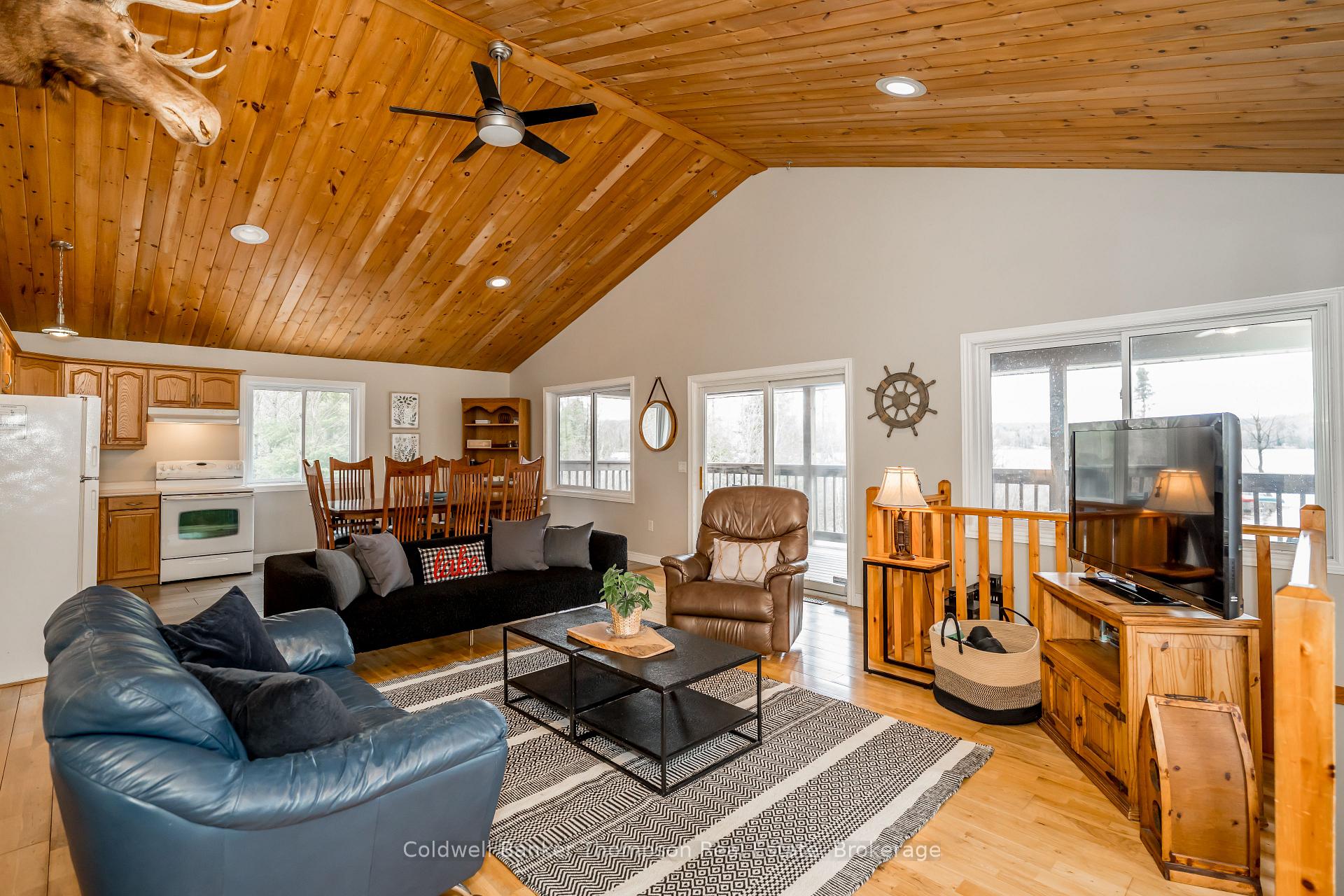 Photo 21 of 475A Selena Drive, McMurrich/Monteith, McMurrich — HOMEH