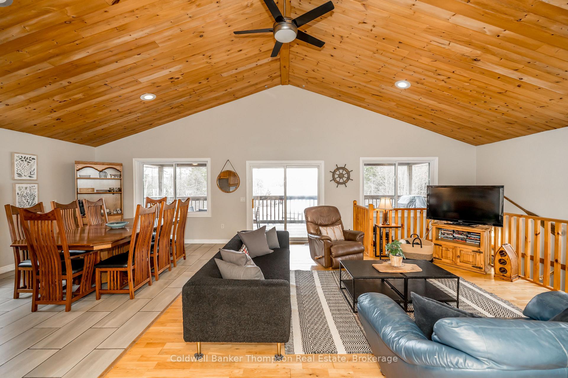 Photo 35 of 475A Selena Drive, McMurrich/Monteith, McMurrich — HOMEH