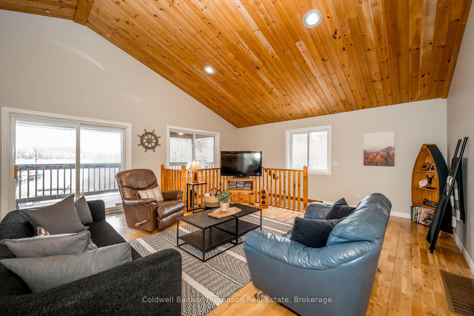 Photo 38 of 475A Selena Drive, McMurrich/Monteith, McMurrich — HOMEH