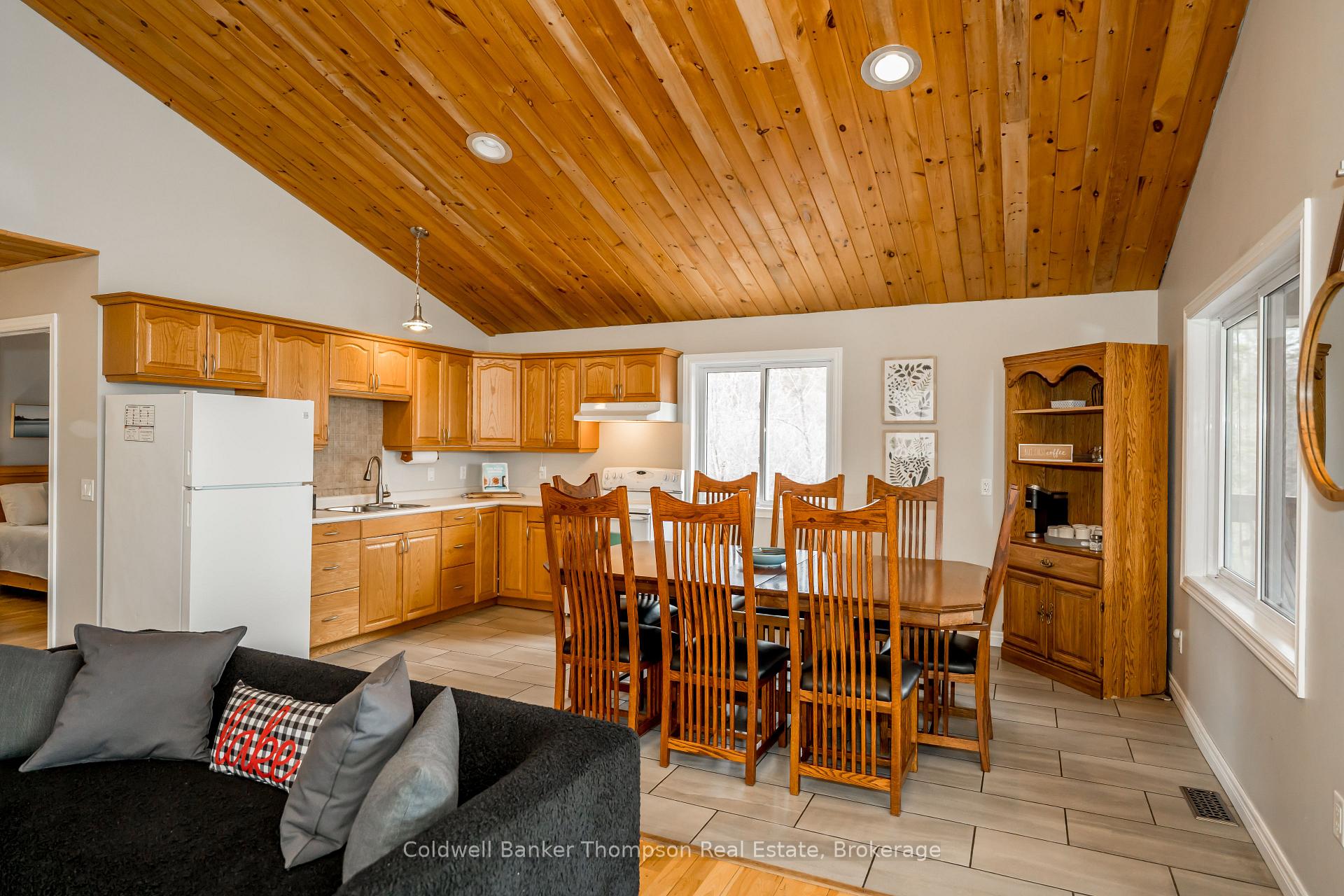 Photo 8 of 475A Selena Drive, McMurrich/Monteith, McMurrich — HOMEH