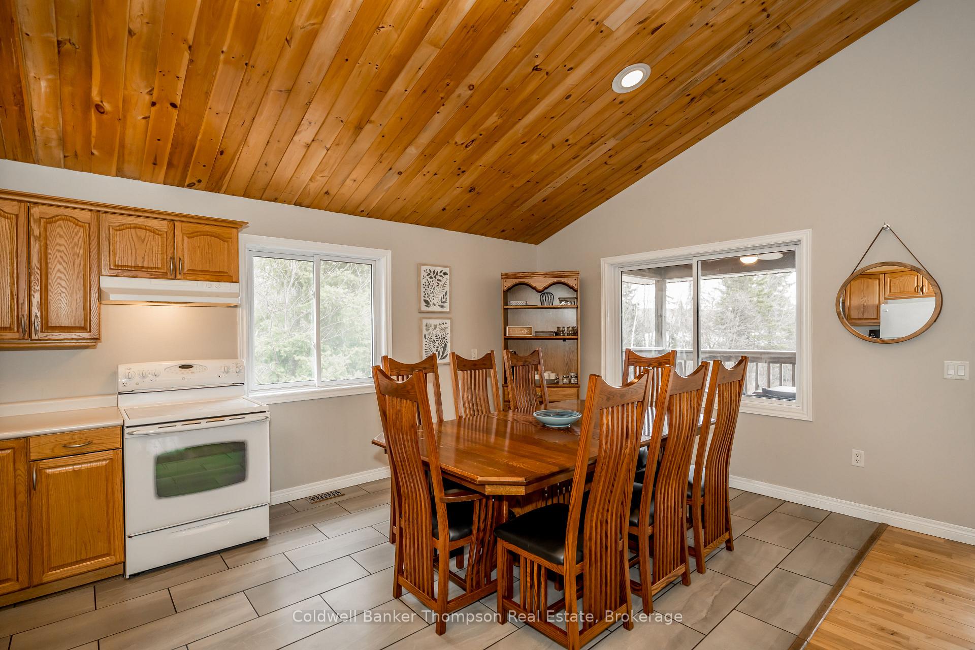 Photo 10 of 475A Selena Drive, McMurrich/Monteith, McMurrich — HOMEH