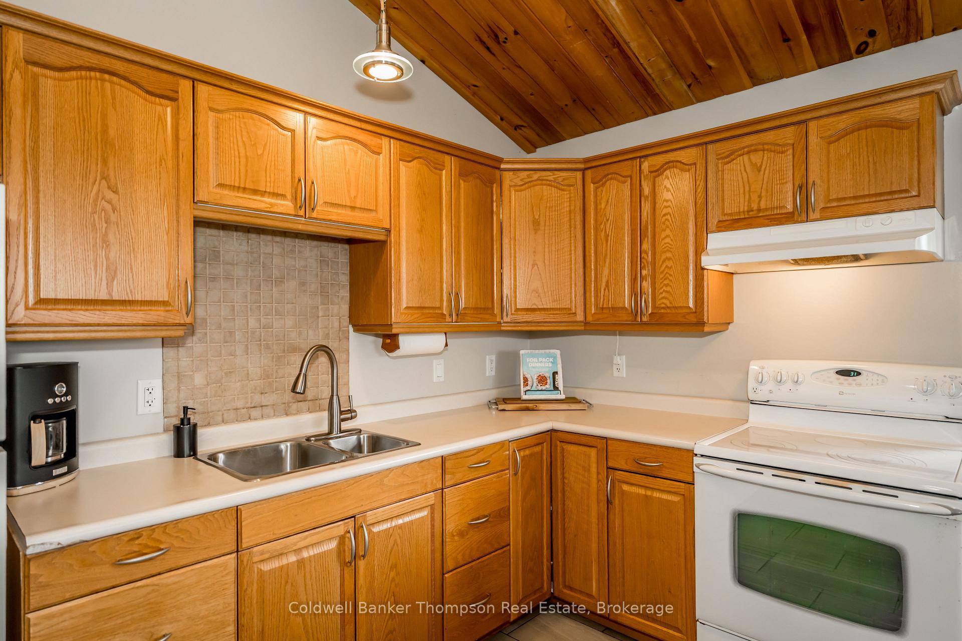 Photo 5 of 475A Selena Drive, McMurrich/Monteith, McMurrich — HOMEH