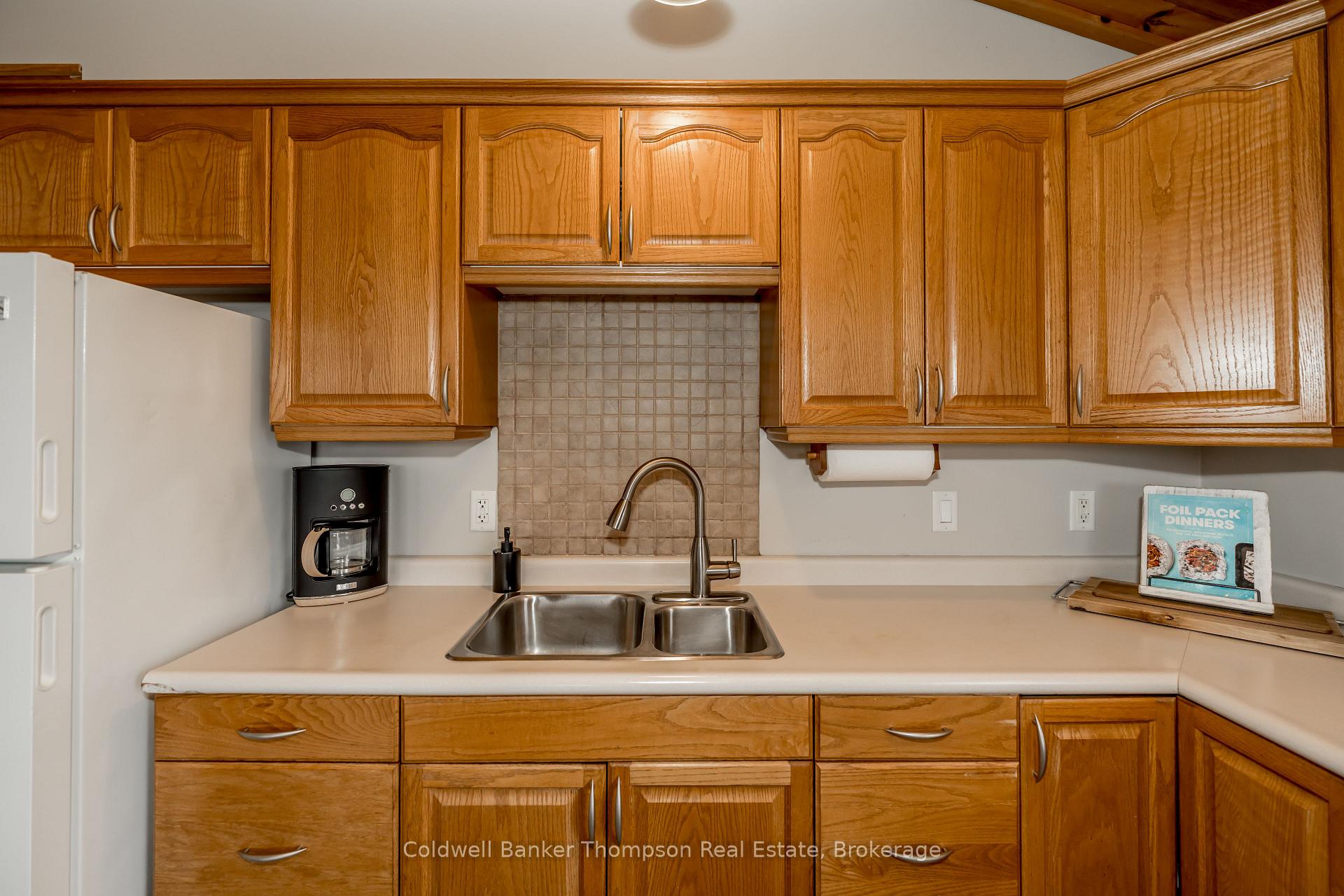 Photo 14 of 475A Selena Drive, McMurrich/Monteith, McMurrich — HOMEH