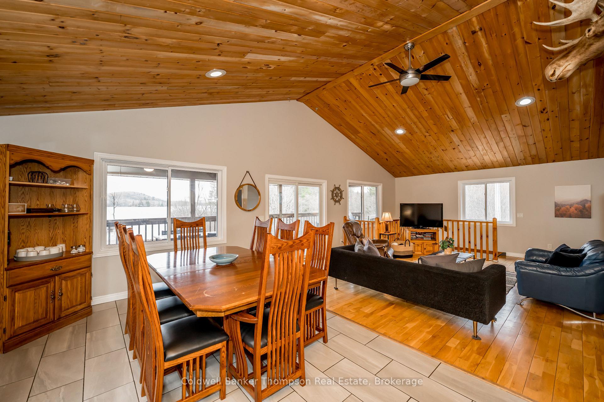 Photo 3 of 475A Selena Drive, McMurrich/Monteith, McMurrich — HOMEH