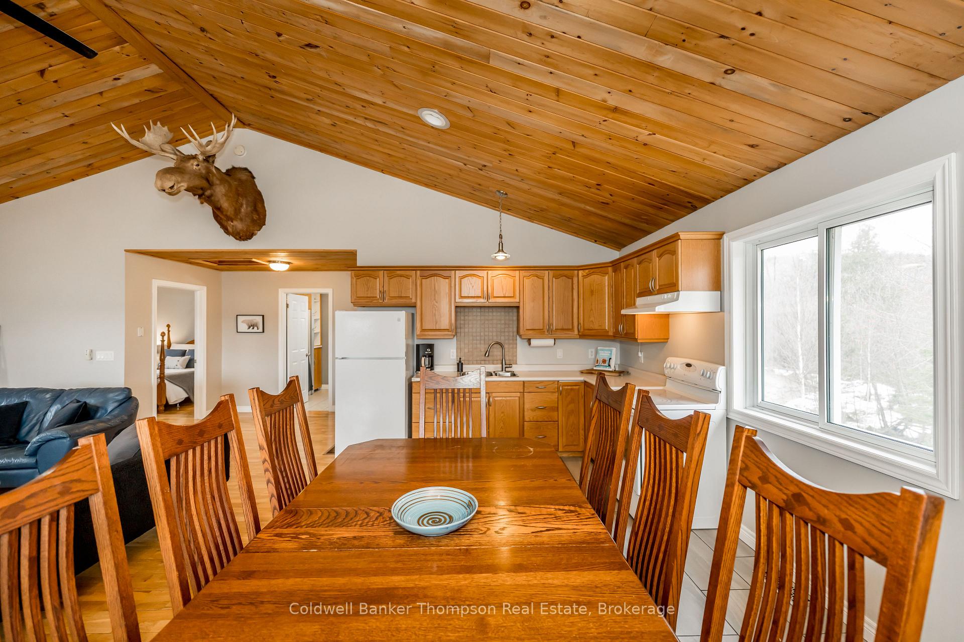 Photo 32 of 475A Selena Drive, McMurrich/Monteith, McMurrich — HOMEH