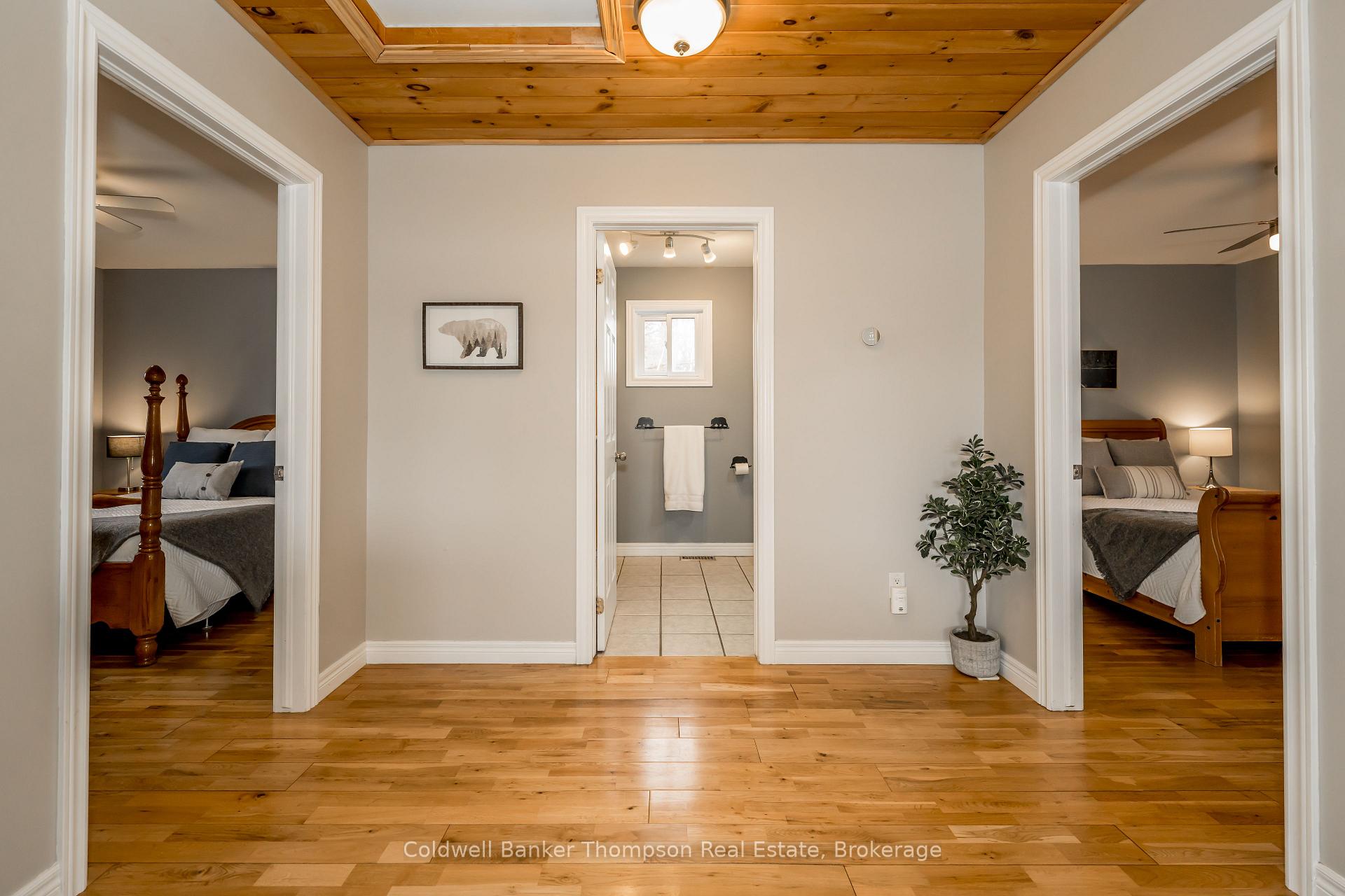 Photo 7 of 475A Selena Drive, McMurrich/Monteith, McMurrich — HOMEH