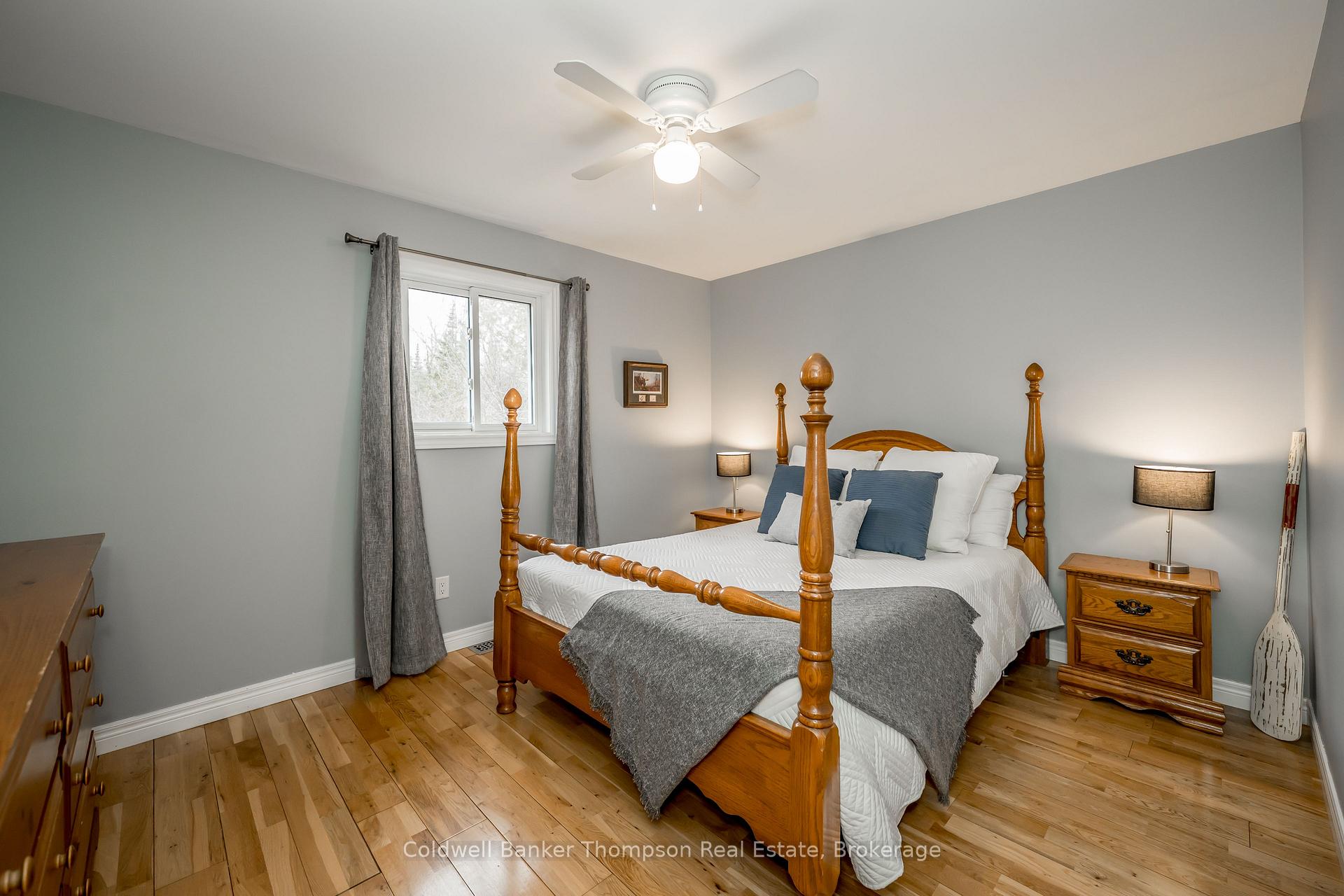 Photo 12 of 475A Selena Drive, McMurrich/Monteith, McMurrich — HOMEH