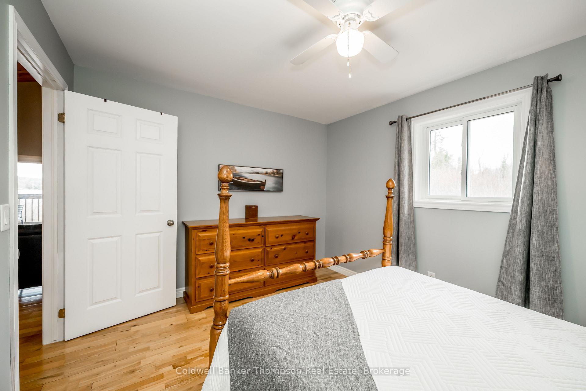 Photo 24 of 475A Selena Drive, McMurrich/Monteith, McMurrich — HOMEH