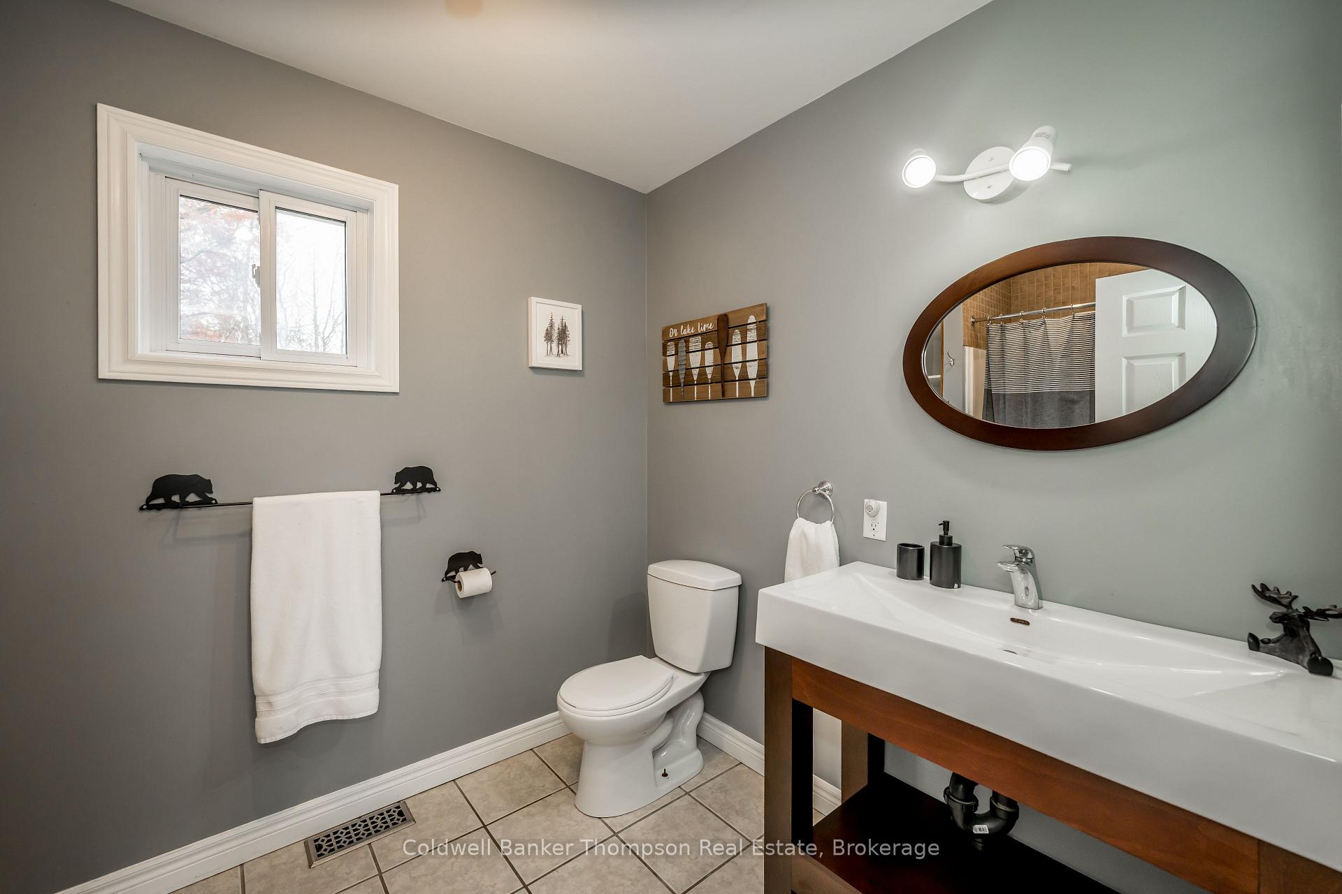 Photo 9 of 475A Selena Drive, McMurrich/Monteith, McMurrich — HOMEH