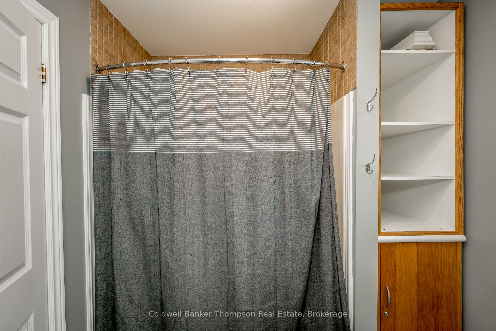 Photo 17 of 475A Selena Drive, McMurrich/Monteith, McMurrich — HOMEH