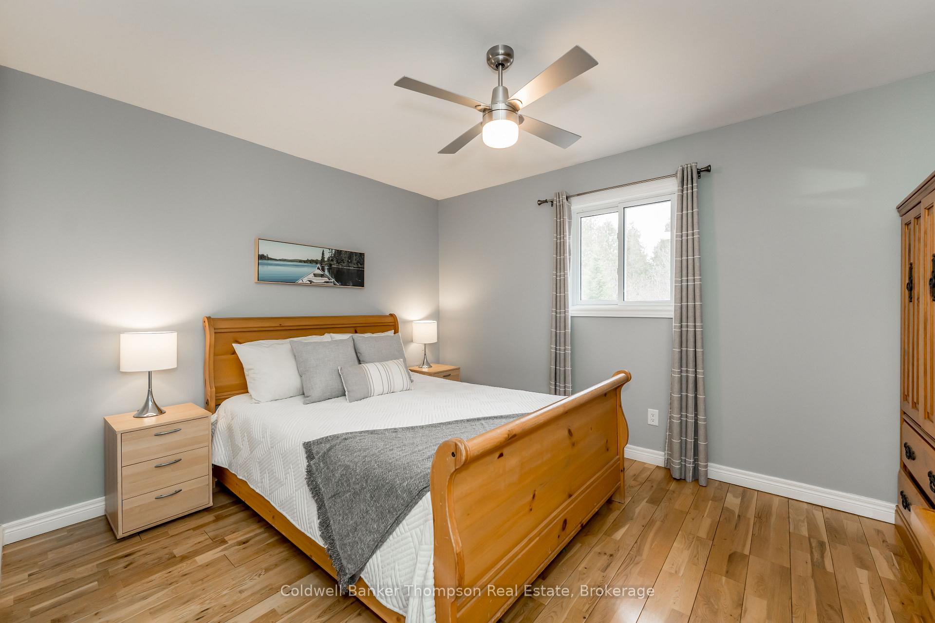Photo 20 of 475A Selena Drive, McMurrich/Monteith, McMurrich — HOMEH