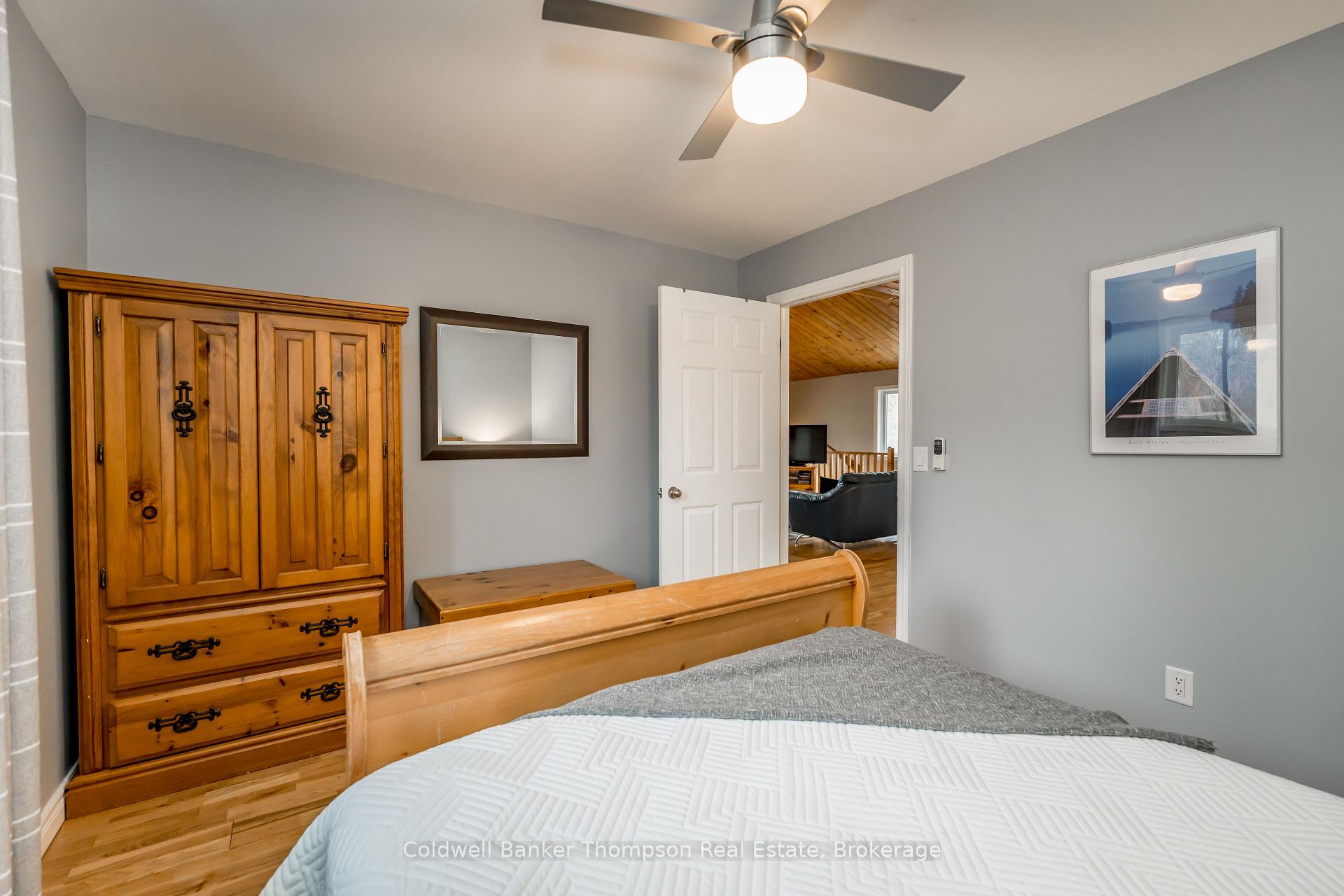 Photo 28 of 475A Selena Drive, McMurrich/Monteith, McMurrich — HOMEH