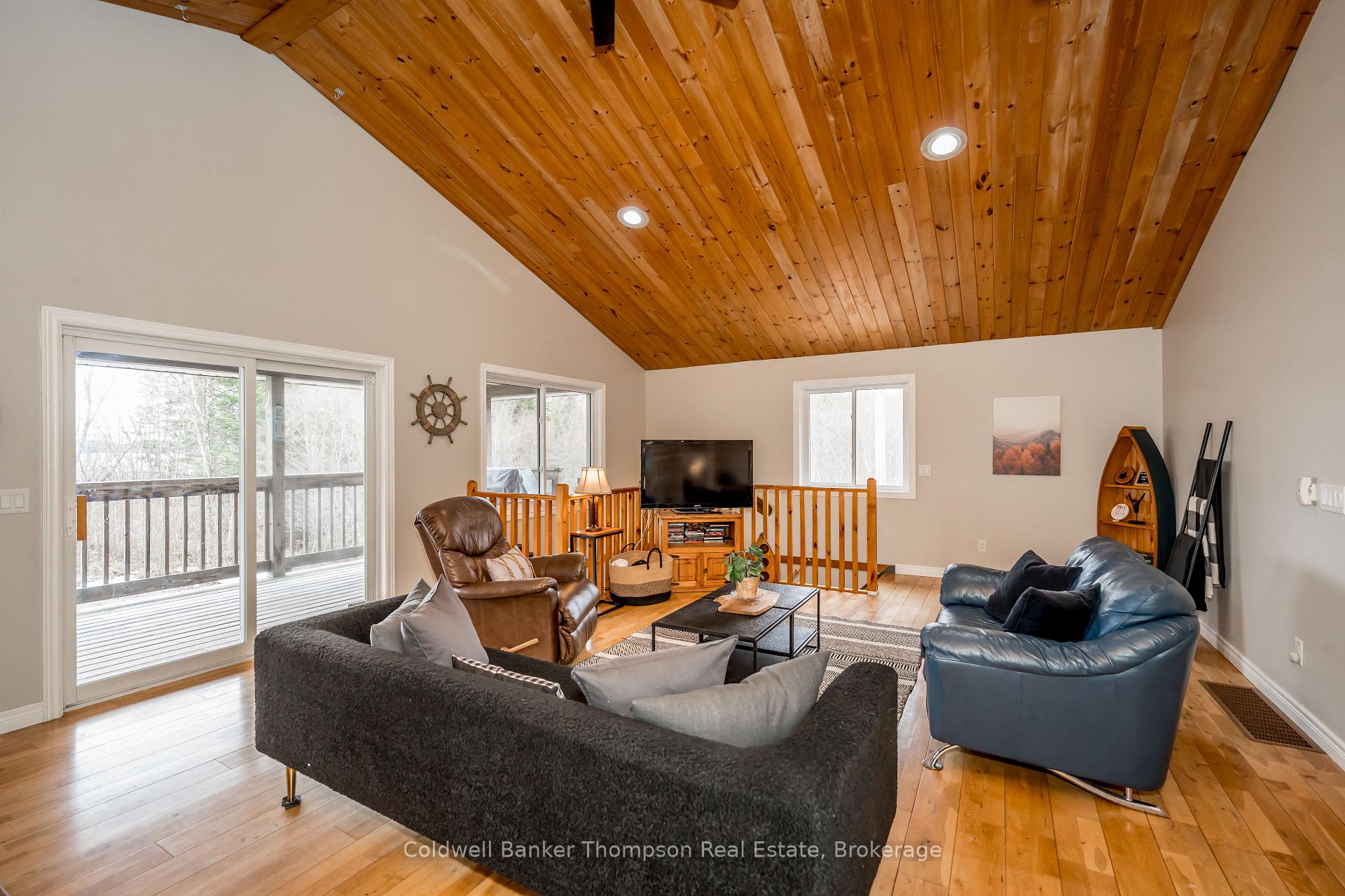Photo 31 of 475A Selena Drive, McMurrich/Monteith, McMurrich — HOMEH