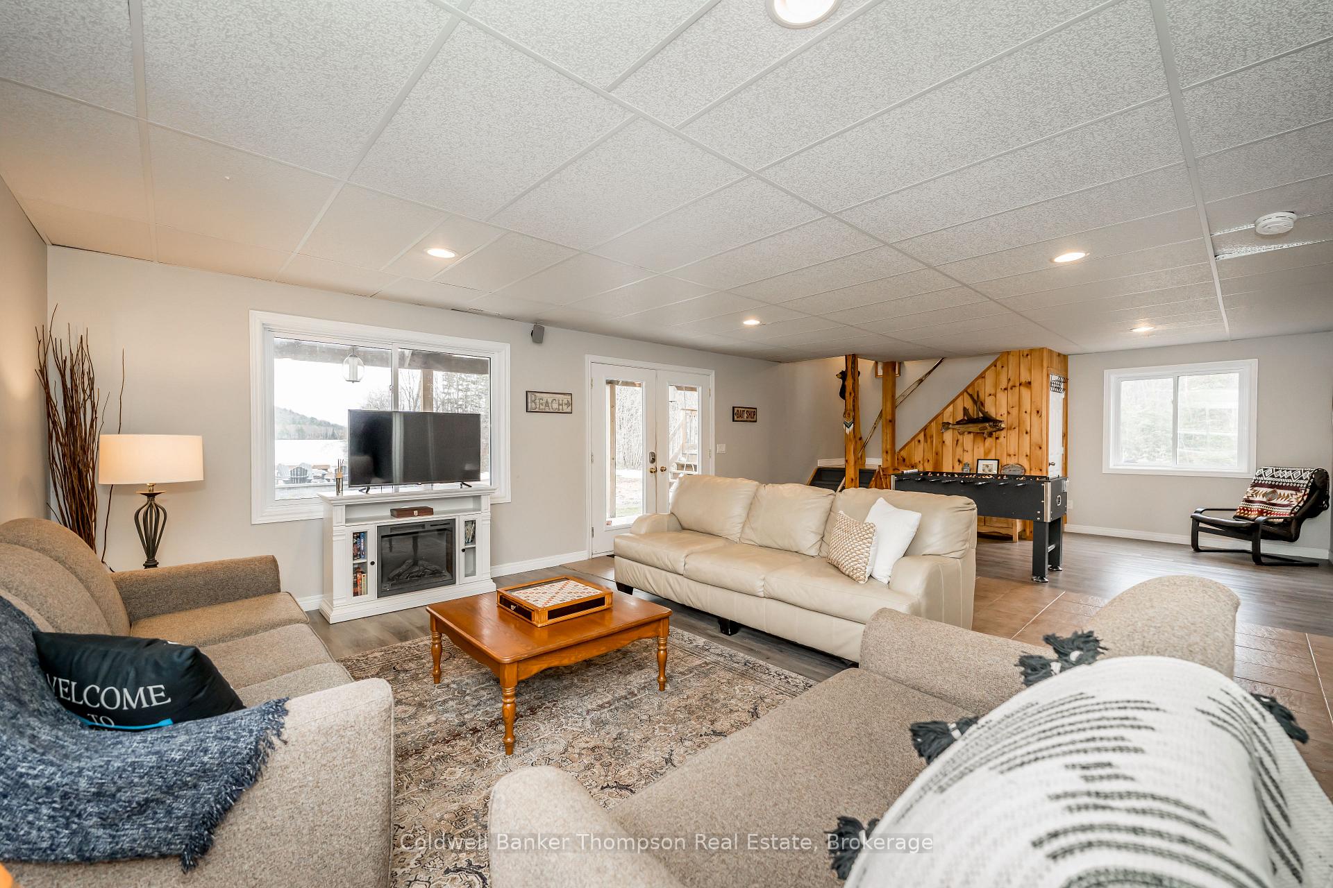 Photo 27 of 475A Selena Drive, McMurrich/Monteith, McMurrich — HOMEH