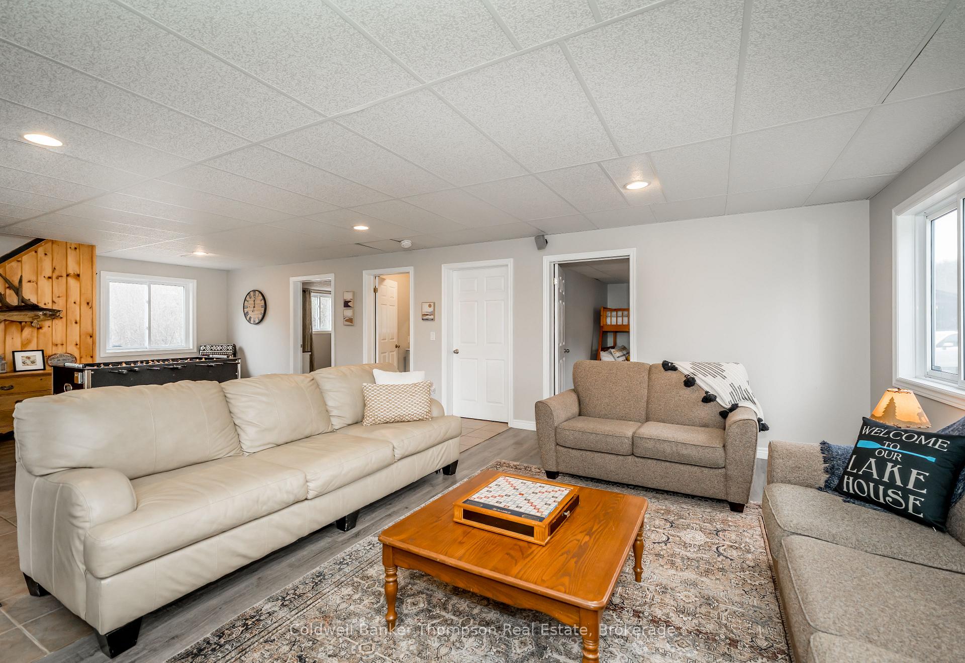 Photo 26 of 475A Selena Drive, McMurrich/Monteith, McMurrich — HOMEH