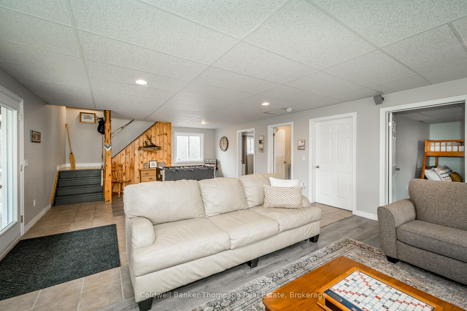 Photo 18 of 475A Selena Drive, McMurrich/Monteith, McMurrich — HOMEH
