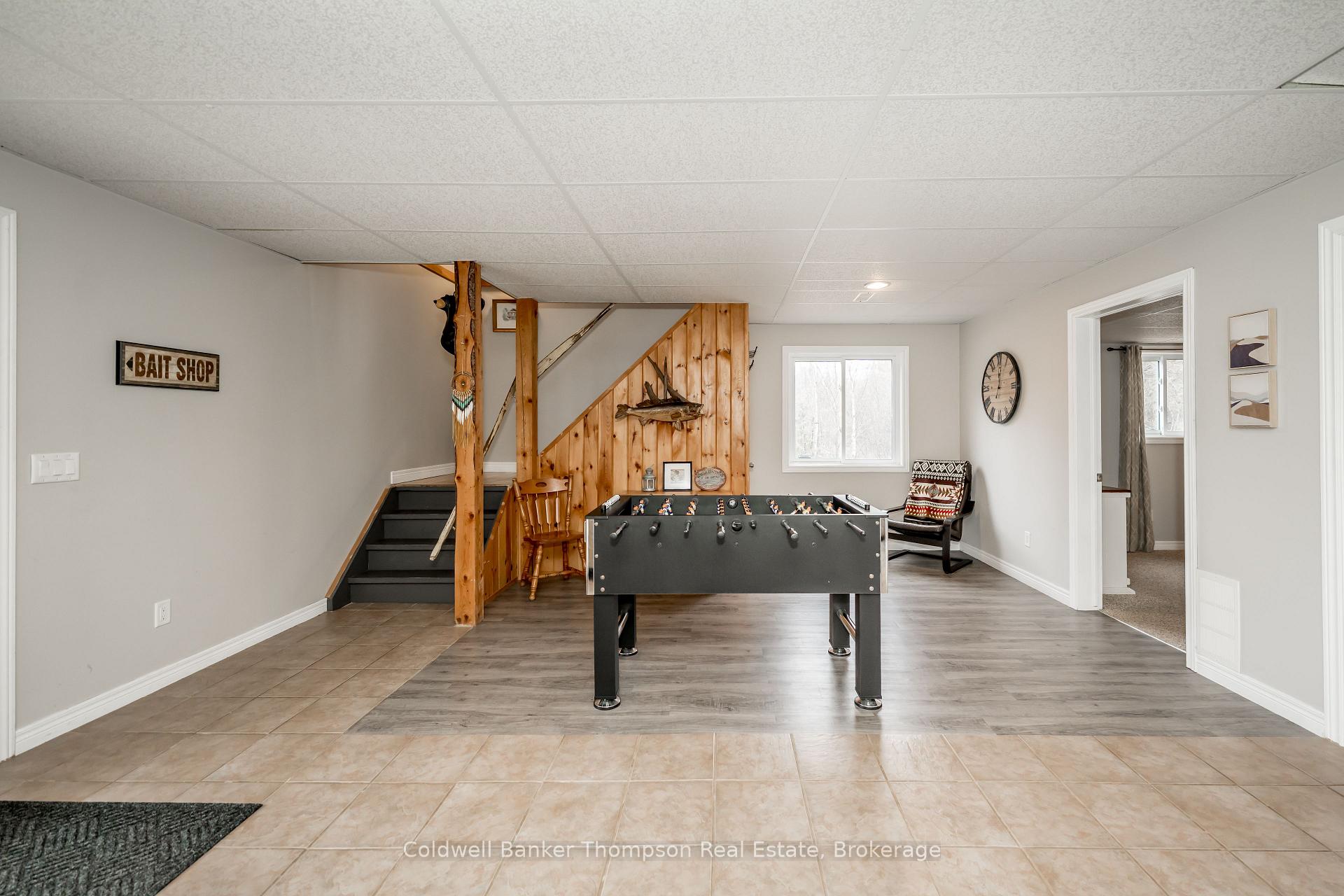 Photo 25 of 475A Selena Drive, McMurrich/Monteith, McMurrich — HOMEH