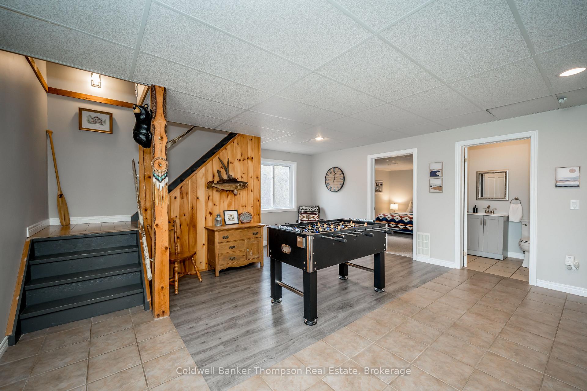 Photo 15 of 475A Selena Drive, McMurrich/Monteith, McMurrich — HOMEH