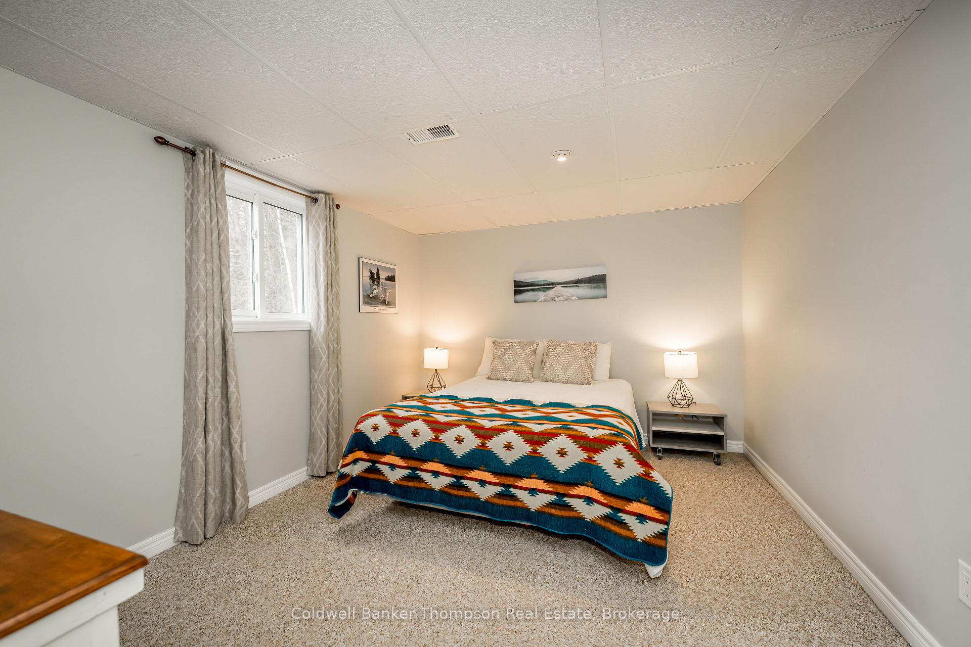 Photo 29 of 475A Selena Drive, McMurrich/Monteith, McMurrich — HOMEH