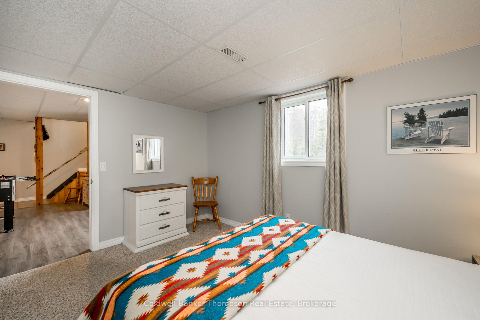 Photo 36 of 475A Selena Drive, McMurrich/Monteith, McMurrich — HOMEH