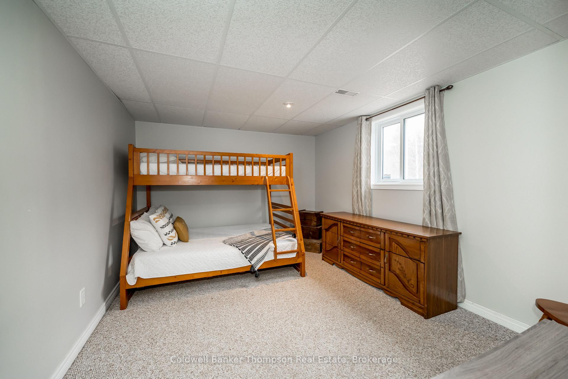 Photo 34 of 475A Selena Drive, McMurrich/Monteith, McMurrich — HOMEH
