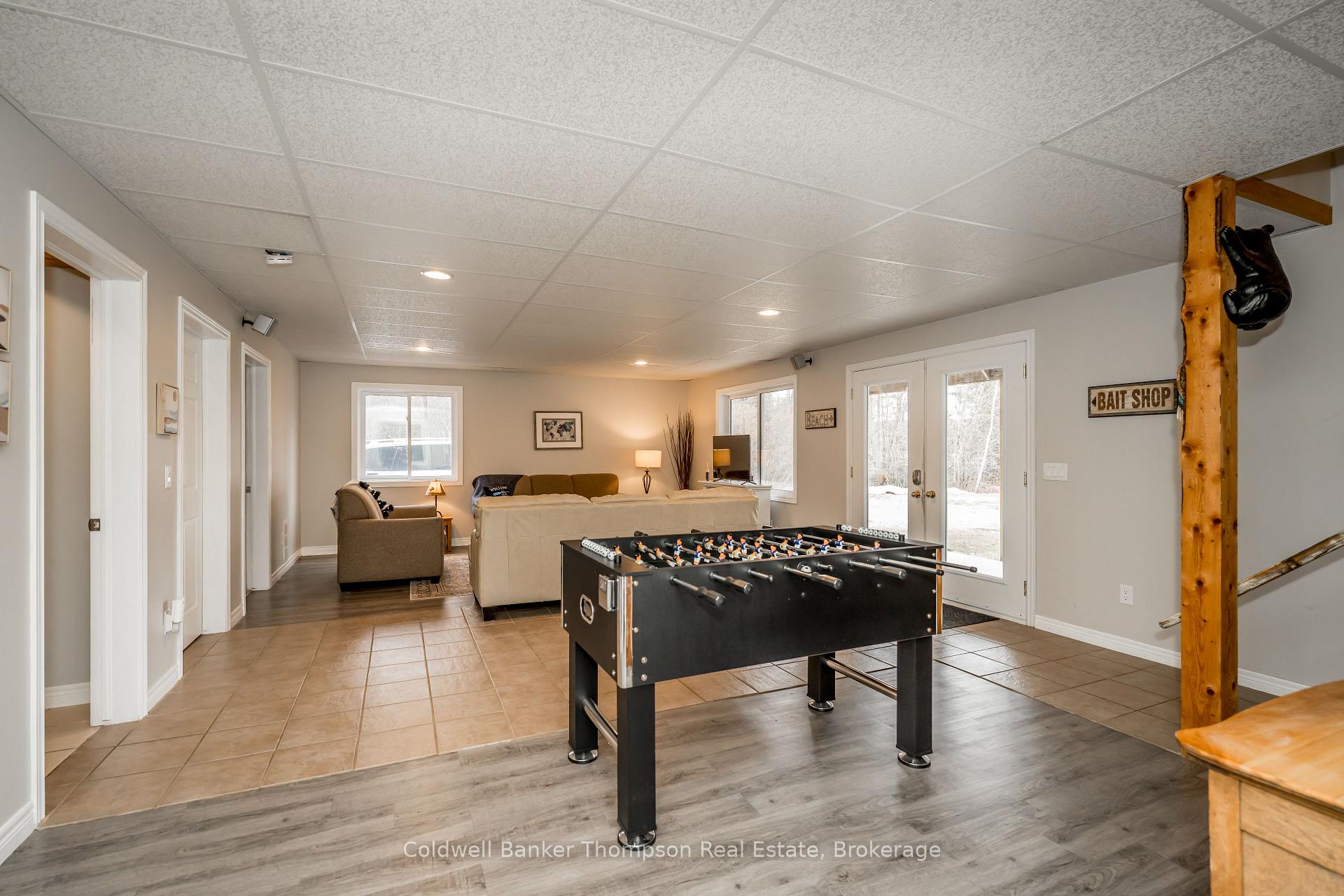 Photo 37 of 475A Selena Drive, McMurrich/Monteith, McMurrich — HOMEH