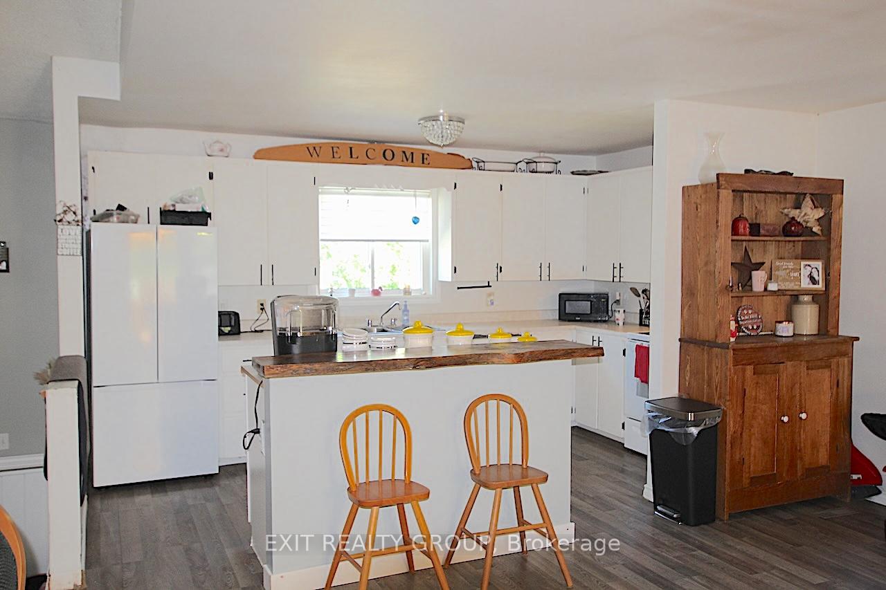 Photo 3 of 80 Rollins Street, Madoc — HOMEH