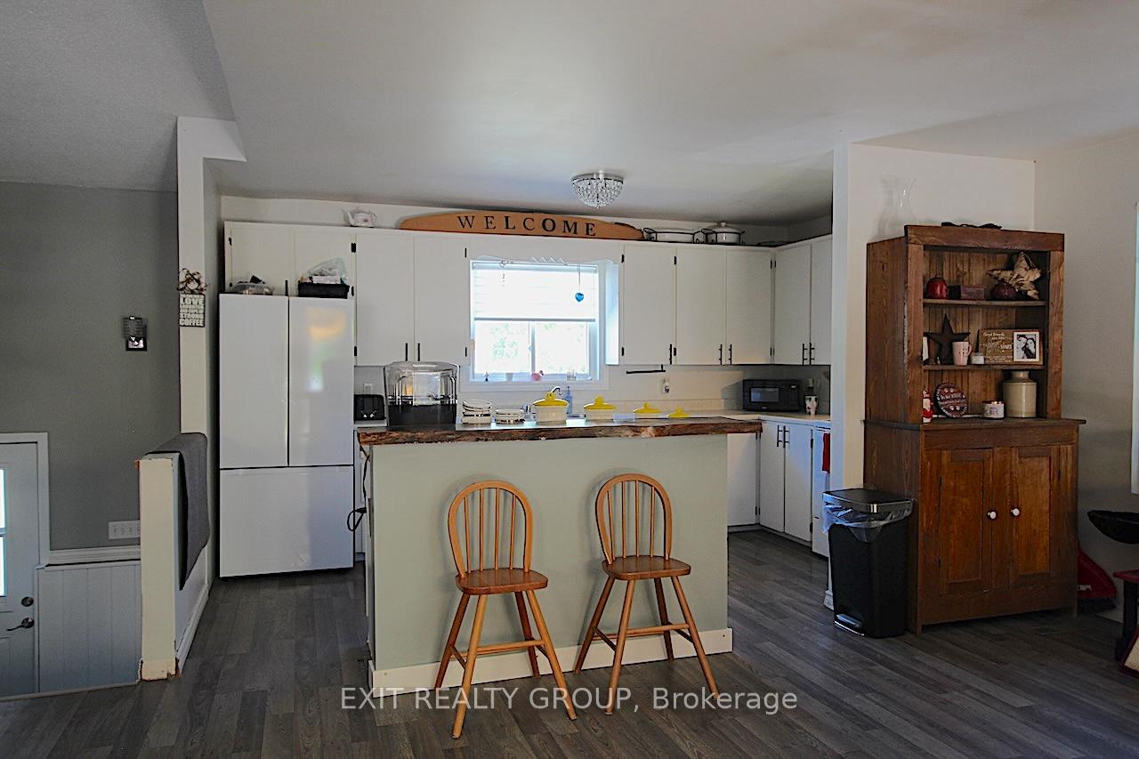 Photo 16 of 80 Rollins Street, Madoc — HOMEH
