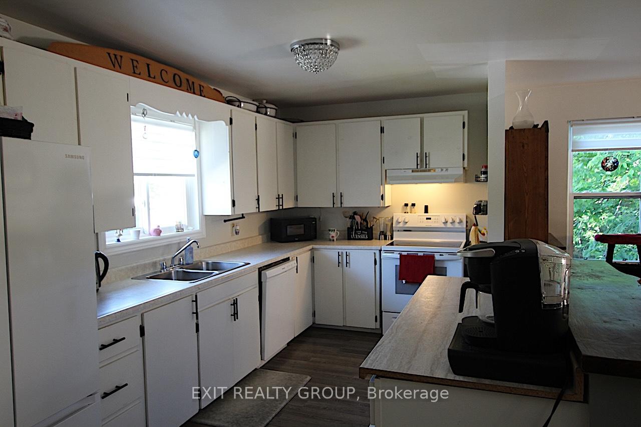 Photo 2 of 80 Rollins Street, Madoc — HOMEH