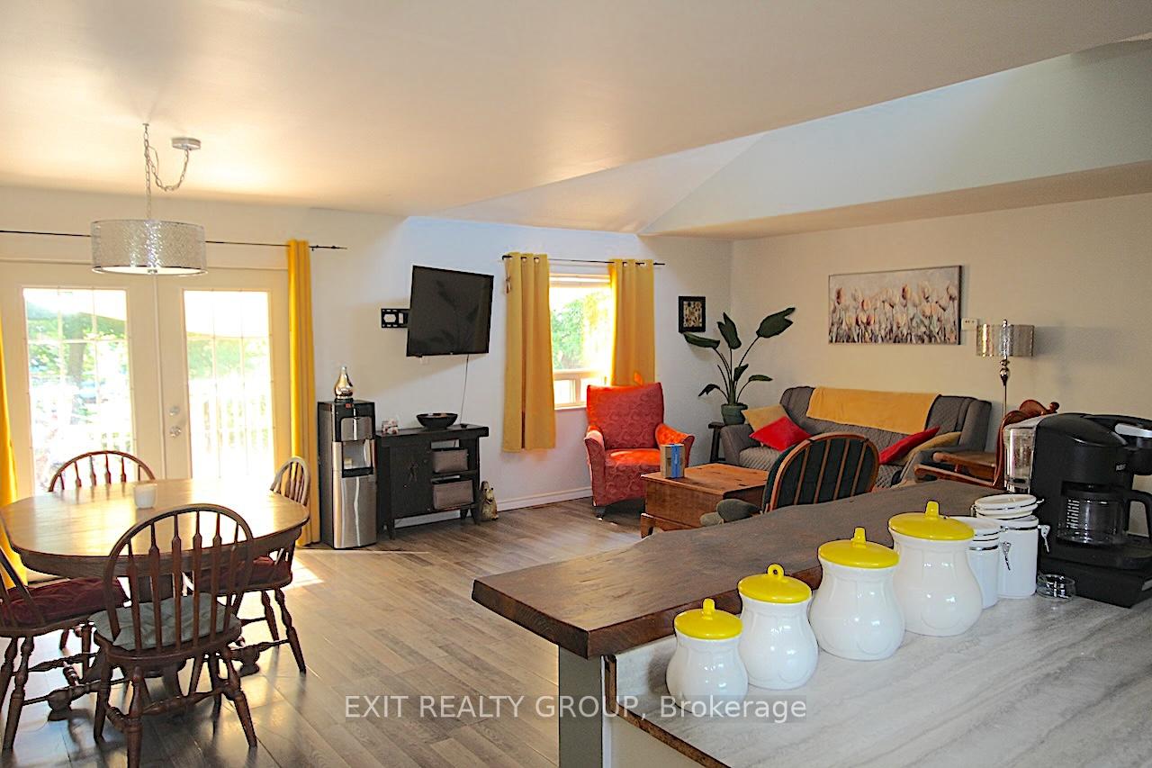 Photo 5 of 80 Rollins Street, Madoc — HOMEH