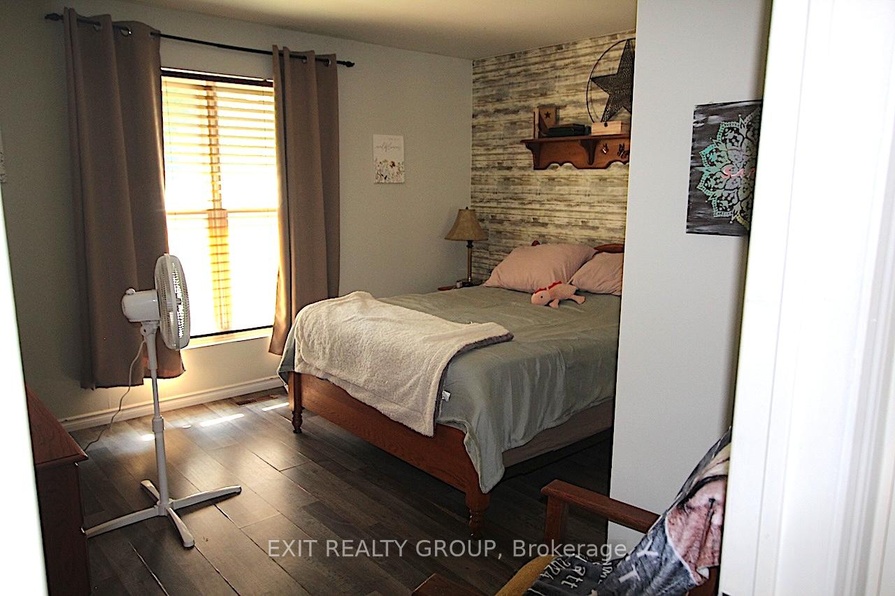 Photo 6 of 80 Rollins Street, Madoc — HOMEH