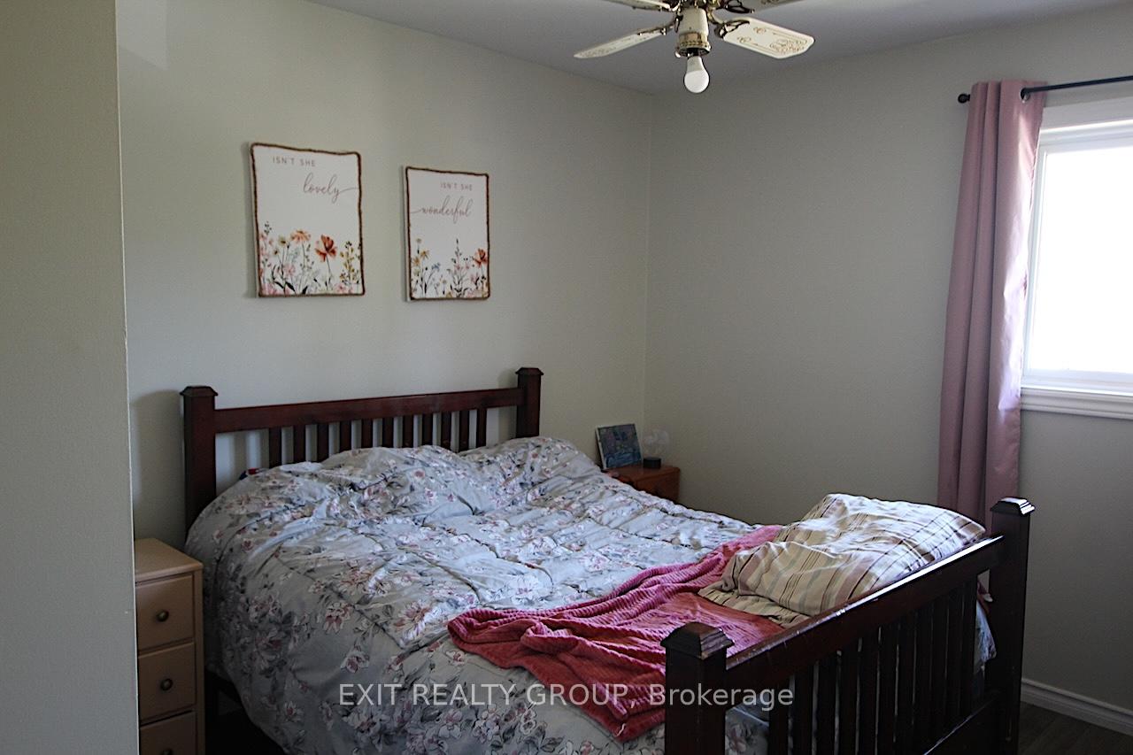 Photo 8 of 80 Rollins Street, Madoc — HOMEH