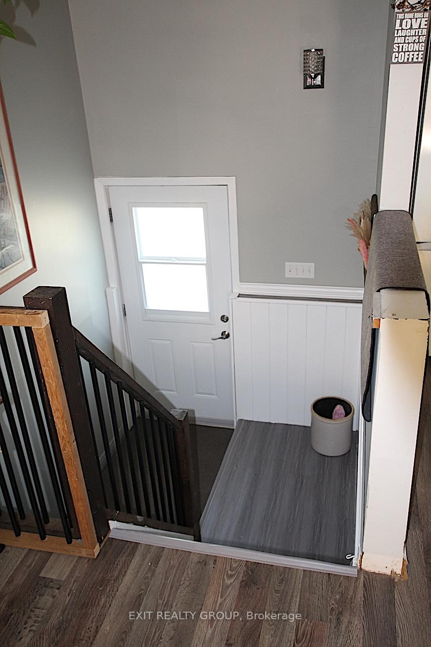Photo 9 of 80 Rollins Street, Madoc — HOMEH