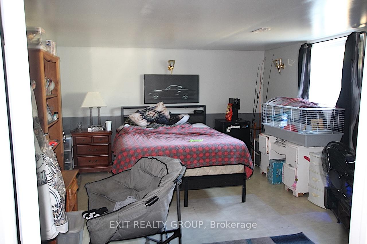 Photo 12 of 80 Rollins Street, Madoc — HOMEH