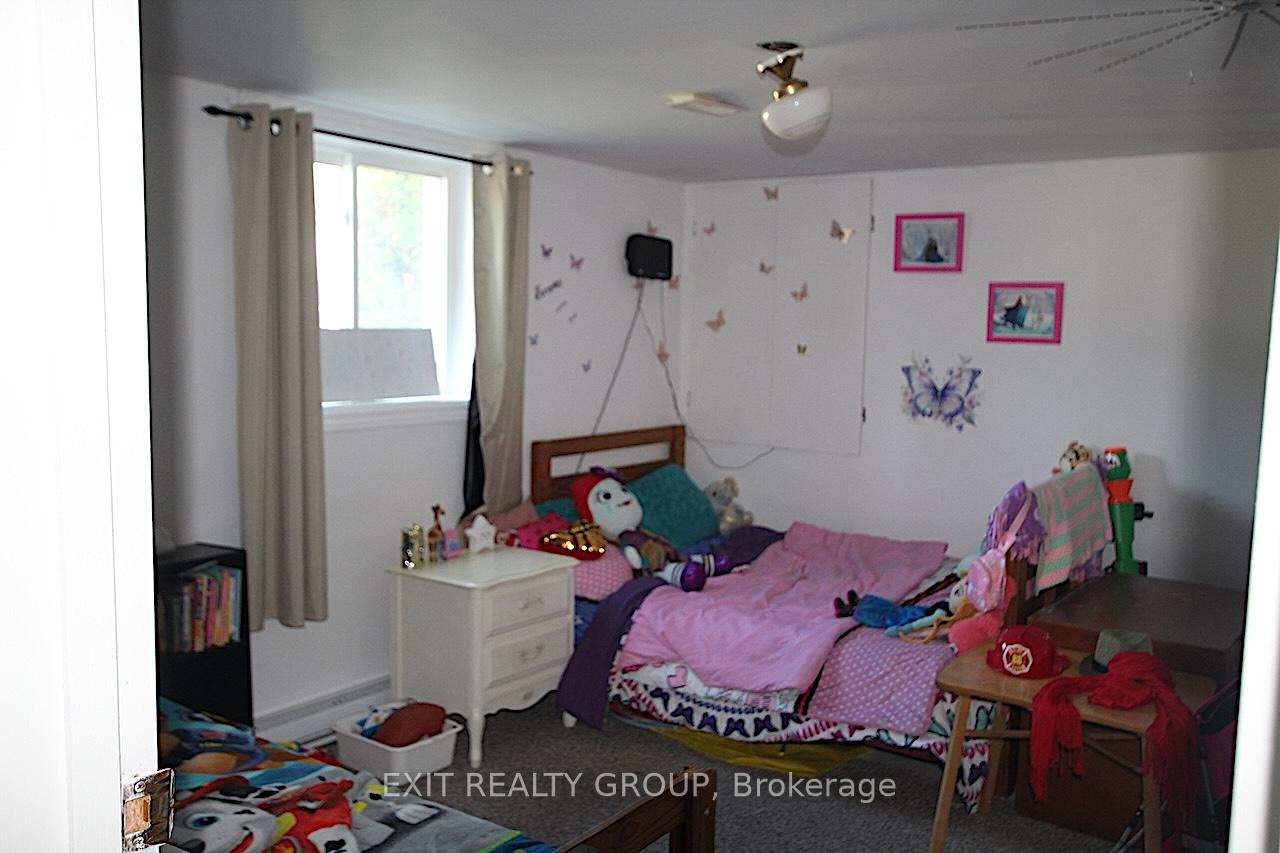 Photo 18 of 80 Rollins Street, Madoc — HOMEH