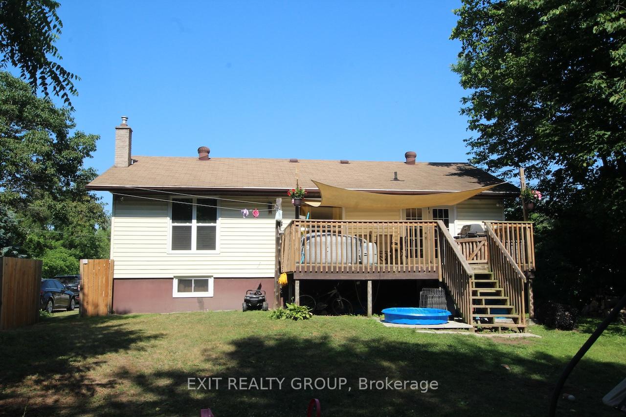 Photo 13 of 80 Rollins Street, Madoc — HOMEH