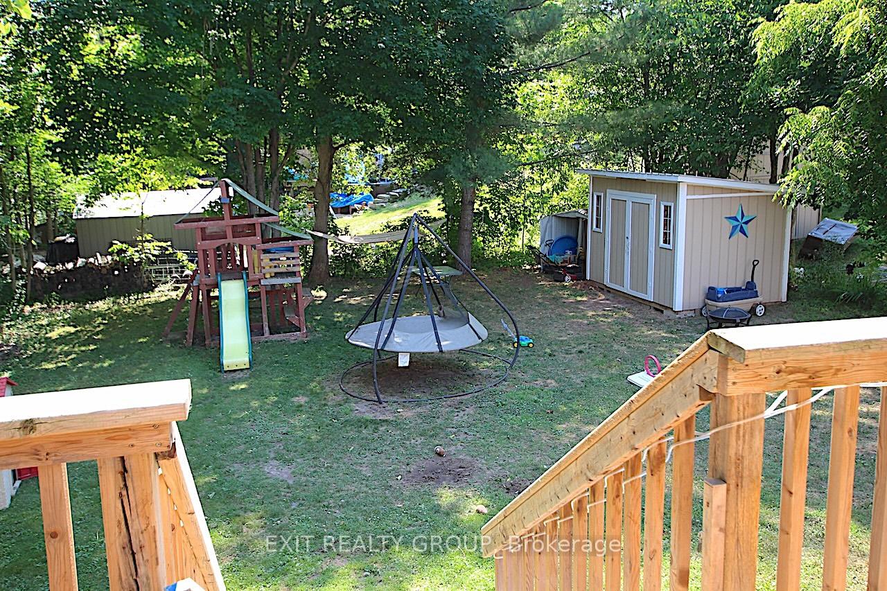 Photo 15 of 80 Rollins Street, Madoc — HOMEH