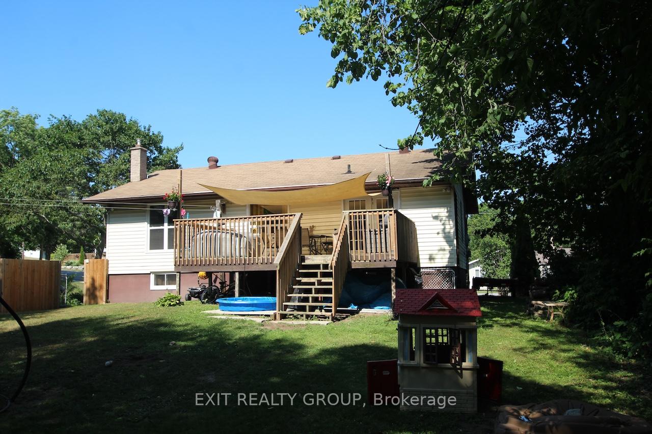 Photo 10 of 80 Rollins Street, Madoc — HOMEH