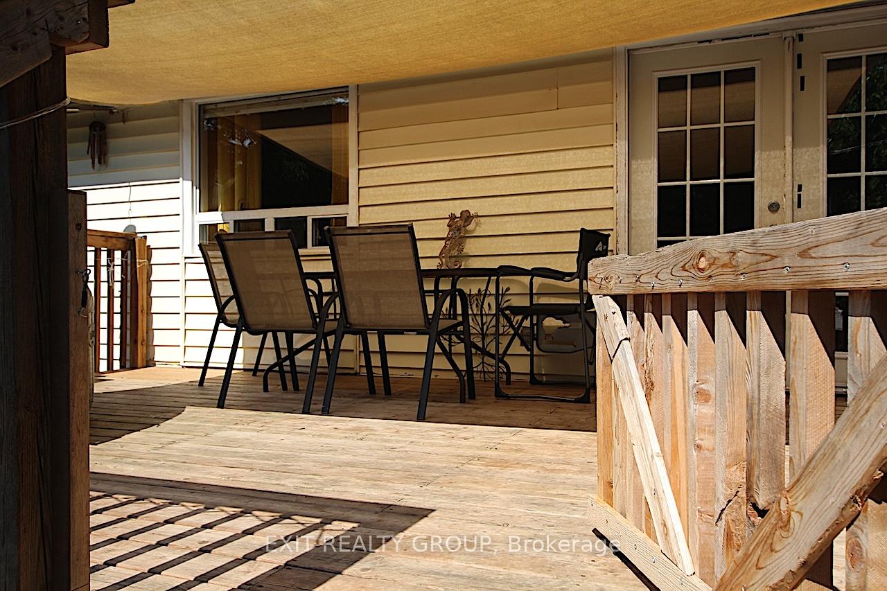 Photo 11 of 80 Rollins Street, Madoc — HOMEH