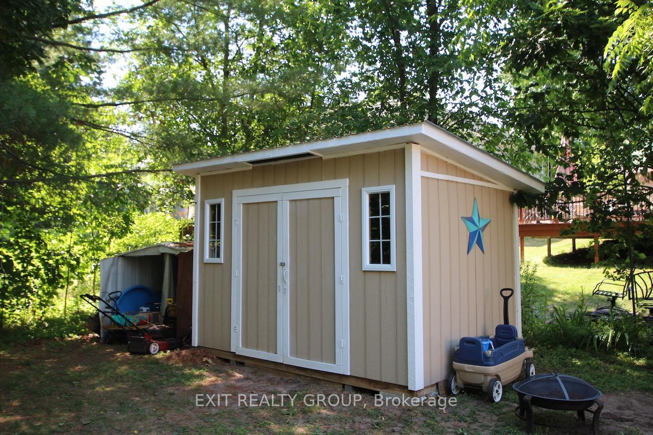 Photo 14 of 80 Rollins Street, Madoc — HOMEH