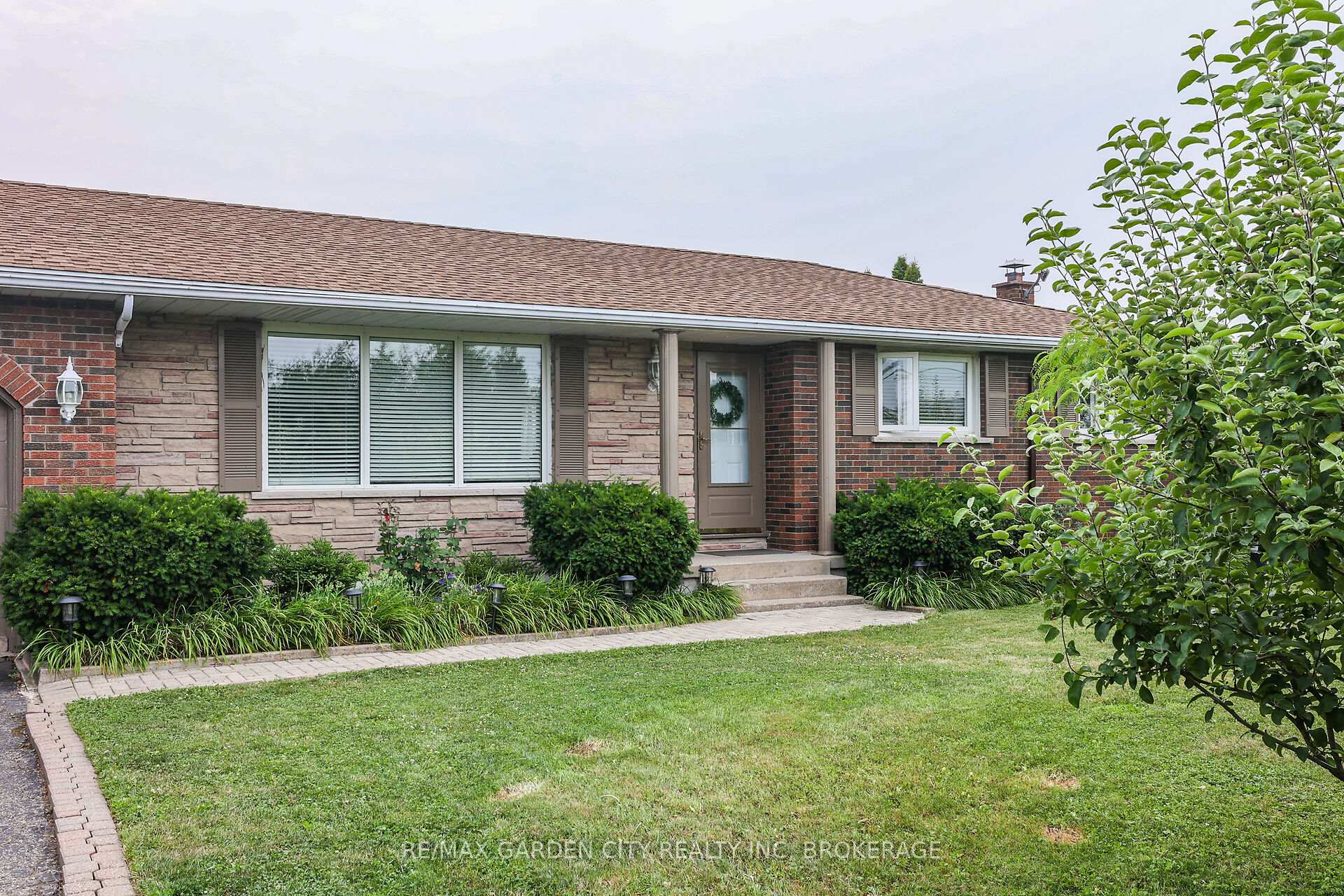 Photo 32 of 4399 Fifteenth Street, Lincoln, Lincoln-Jordan/Vineland — HOMEH