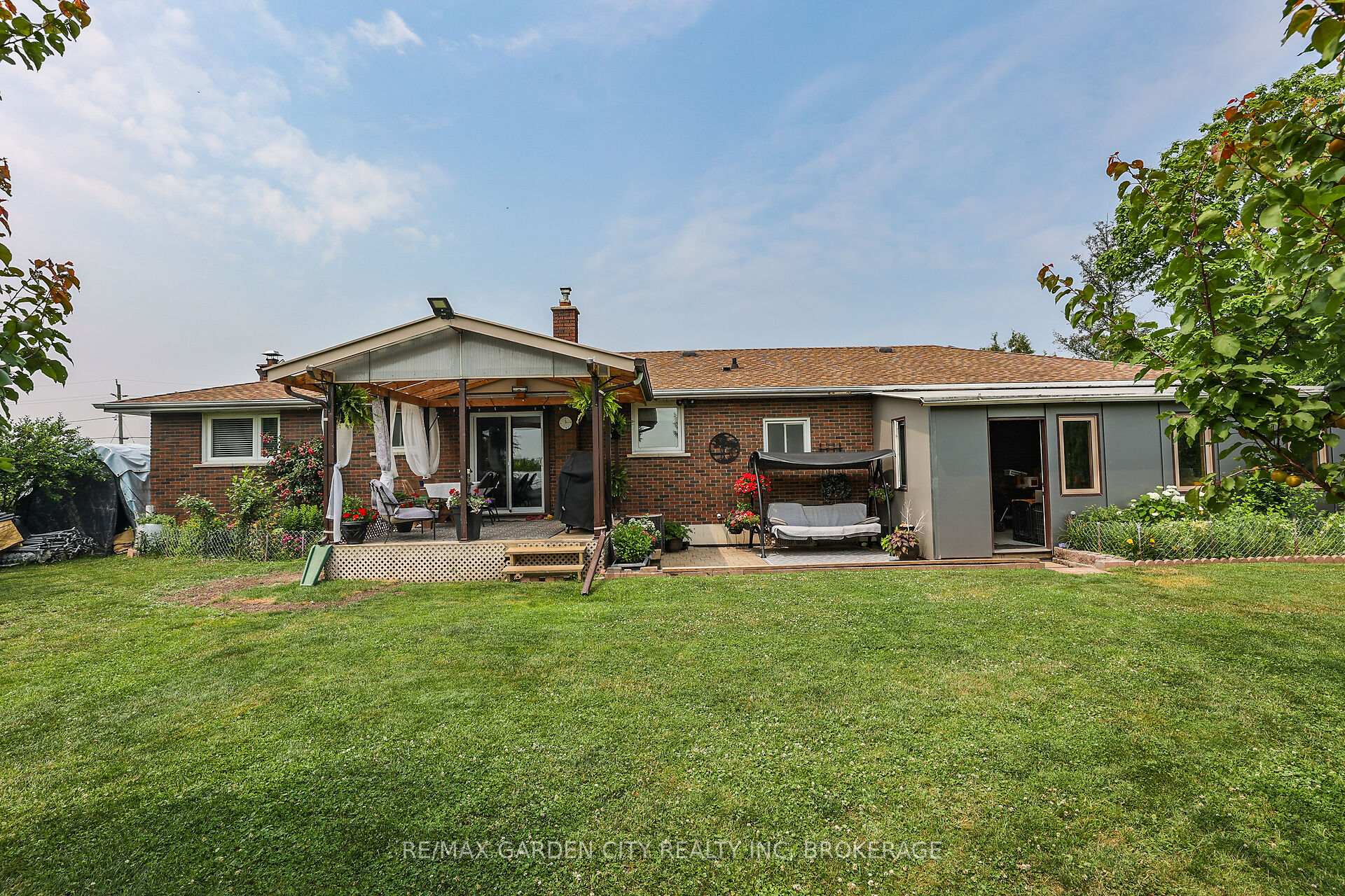 Photo 6 of 4399 Fifteenth Street, Lincoln, Lincoln-Jordan/Vineland — HOMEH