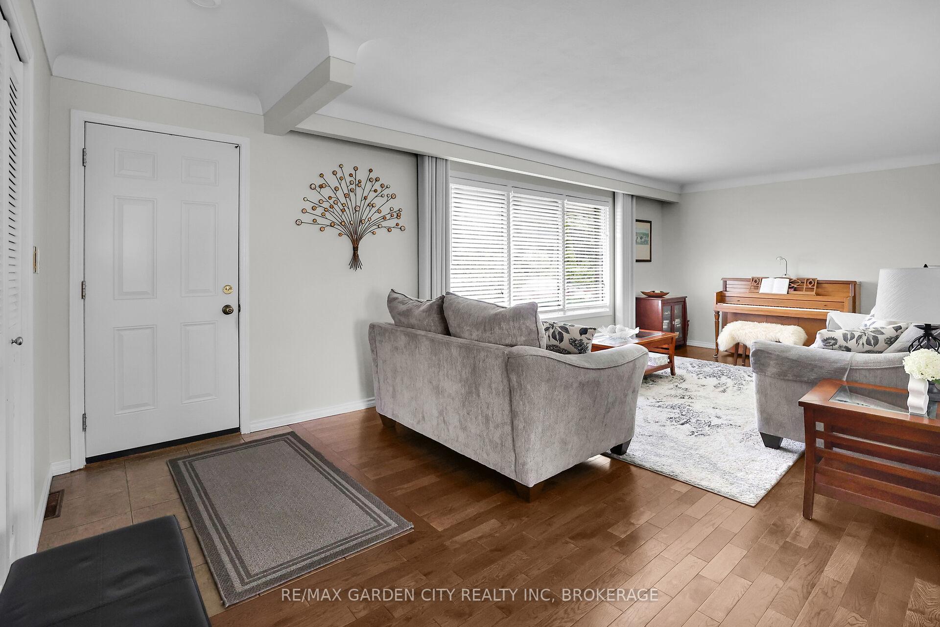 Photo 21 of 4399 Fifteenth Street, Lincoln, Lincoln-Jordan/Vineland — HOMEH