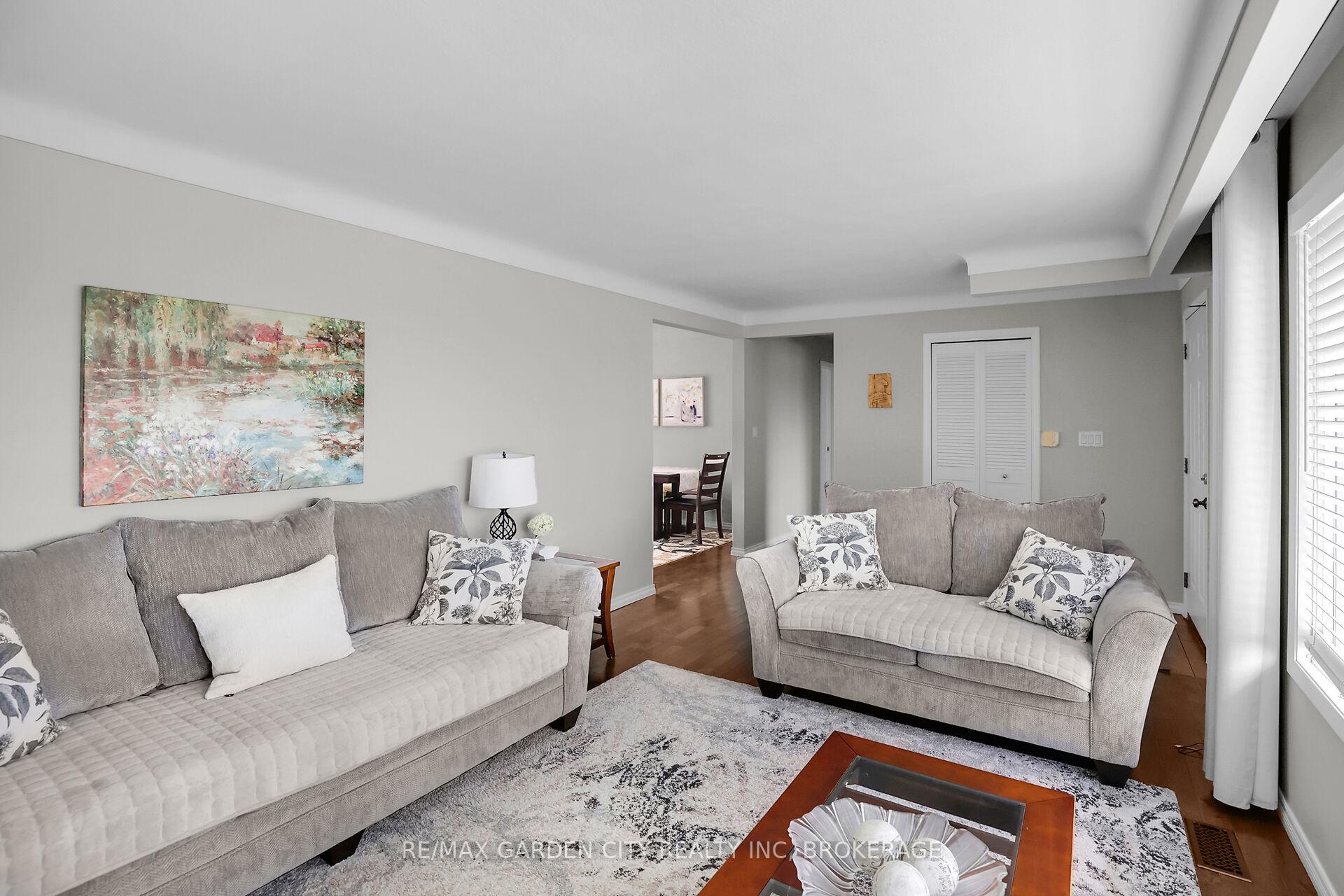 Photo 23 of 4399 Fifteenth Street, Lincoln, Lincoln-Jordan/Vineland — HOMEH