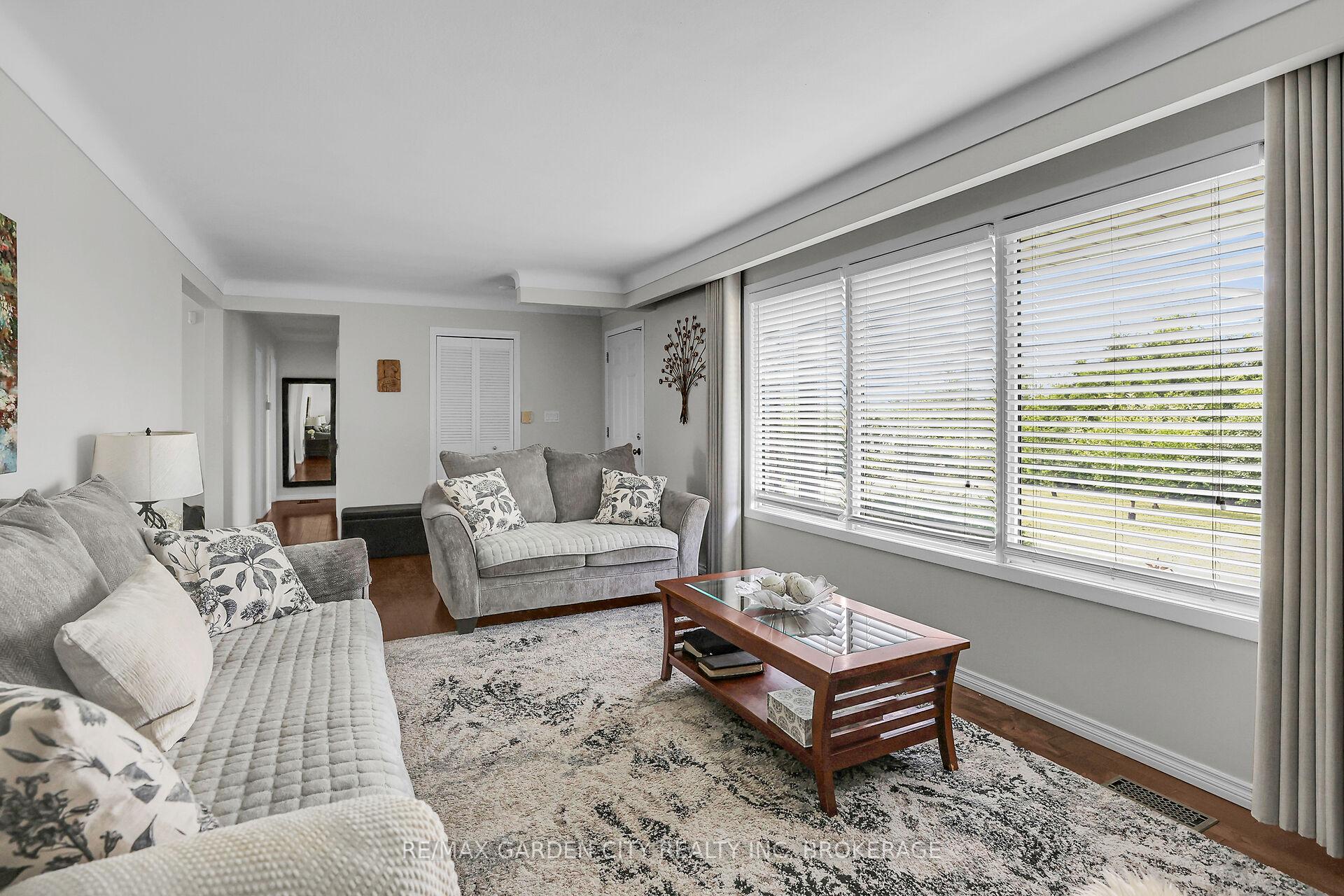 Photo 16 of 4399 Fifteenth Street, Lincoln, Lincoln-Jordan/Vineland — HOMEH