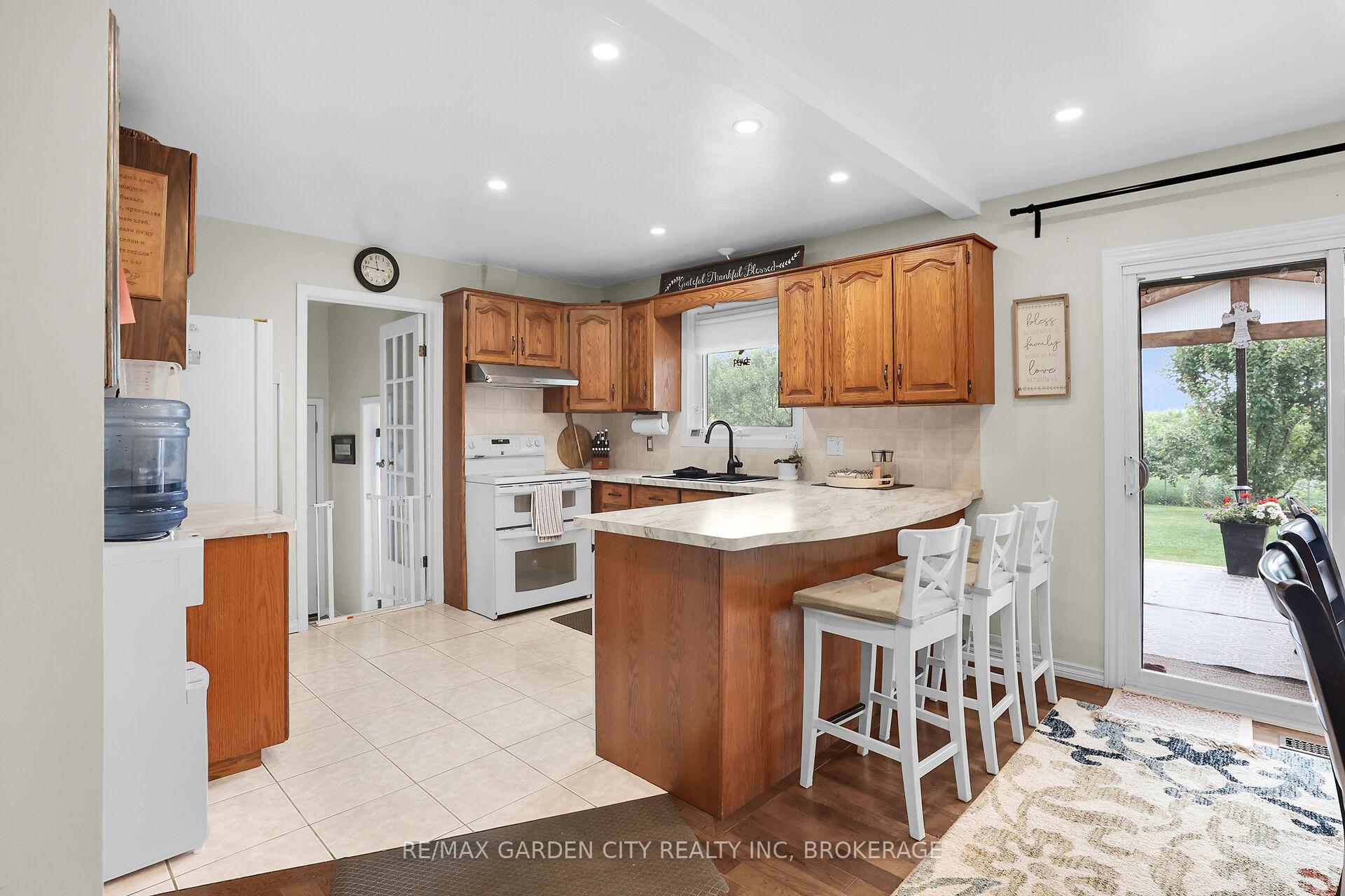 Photo 25 of 4399 Fifteenth Street, Lincoln, Lincoln-Jordan/Vineland — HOMEH