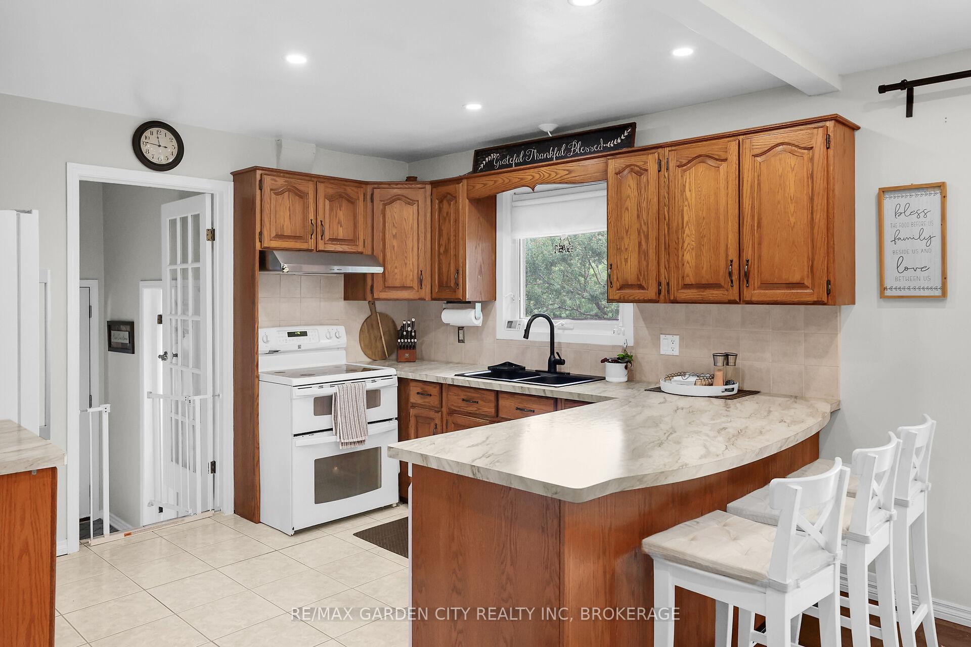 Photo 20 of 4399 Fifteenth Street, Lincoln, Lincoln-Jordan/Vineland — HOMEH